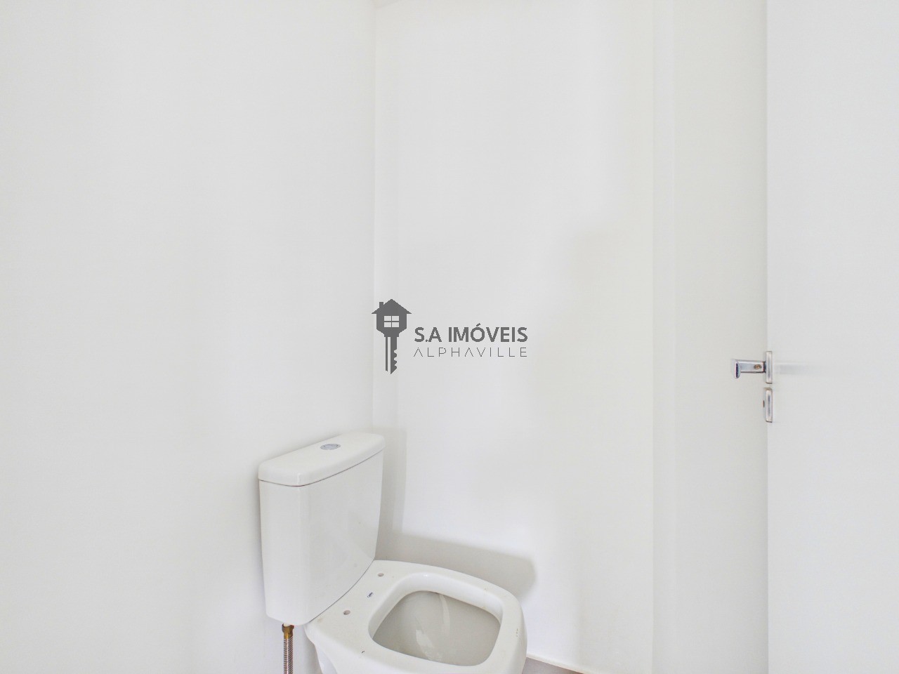 Apartamento à venda em Alphagran Alphaville, 218 m² – Barueri – Cód. 79045557 — imagem 3