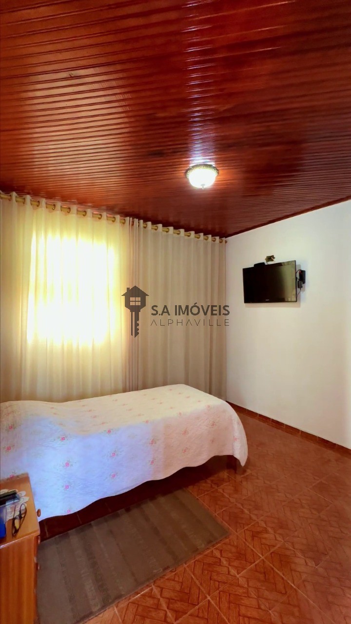 Casa à venda em Vila Boa Vista, 161,46 m² – Barueri – Cód. 79043931 — imagem 7