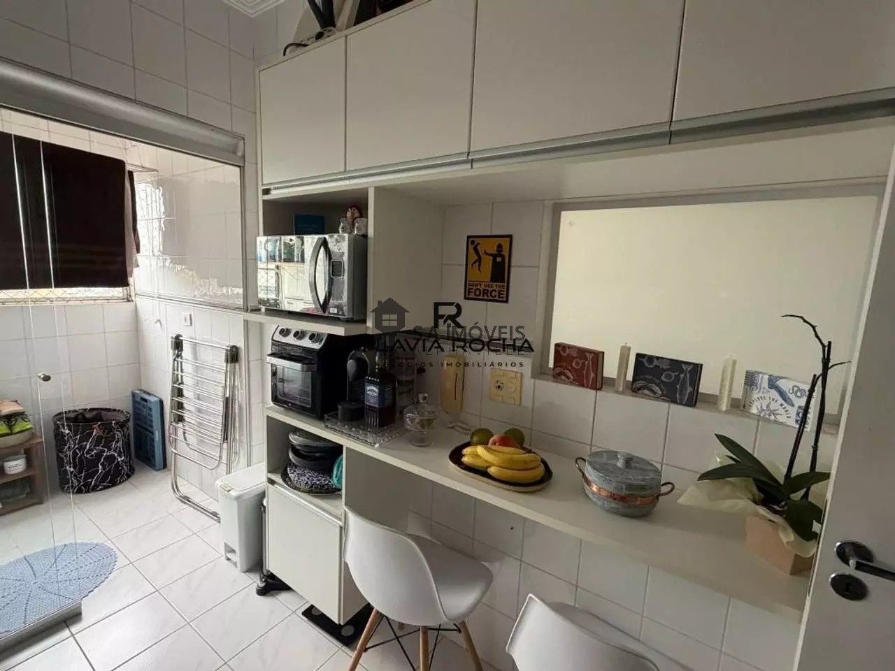 Apartamento à venda em Tamboré, 59 m² – Barueri – Cód. 79023296 — imagem 10