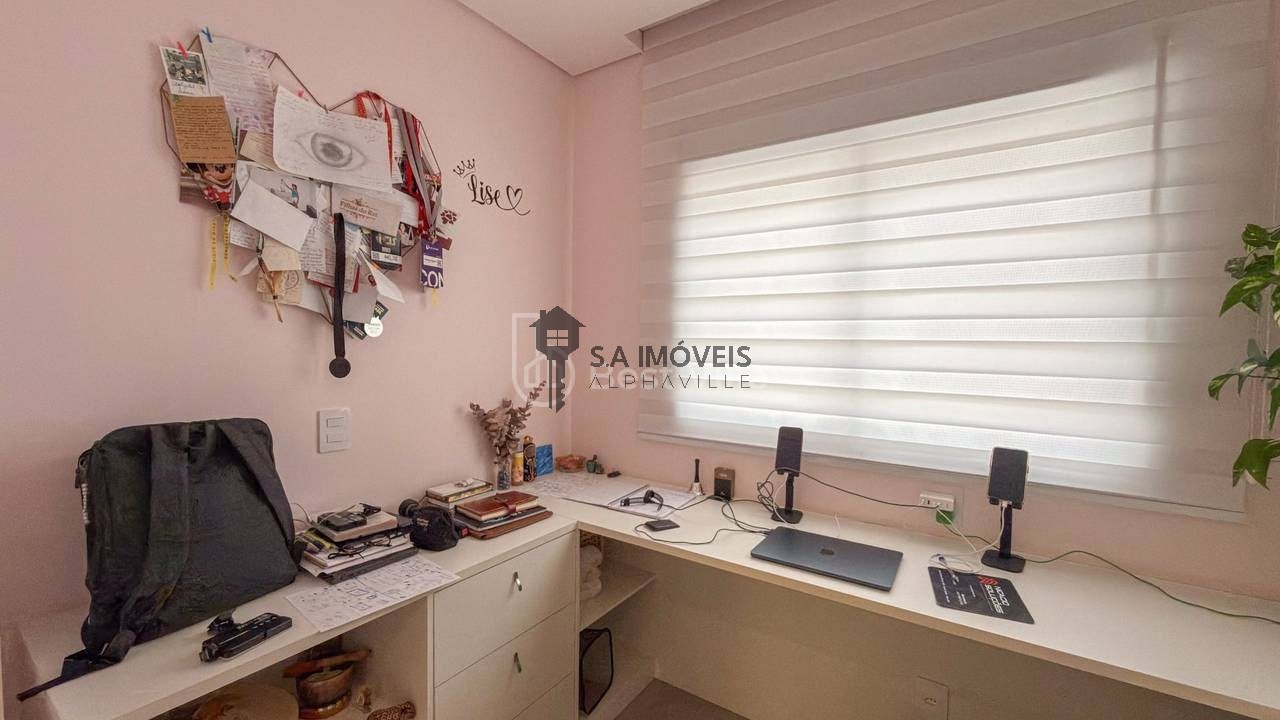Apartamento para venda ou locação em Alphaville Empresarial, 63 m² – Barueri – Cód. 79043122 — imagem 17