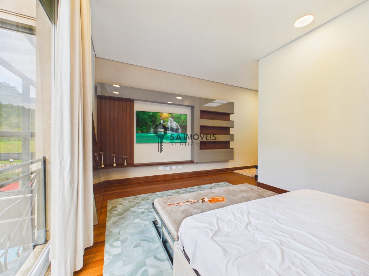 Casa para venda ou locação em Tamboré, 1.400 m² – Barueri – Cód. 79015768 — imagem 35