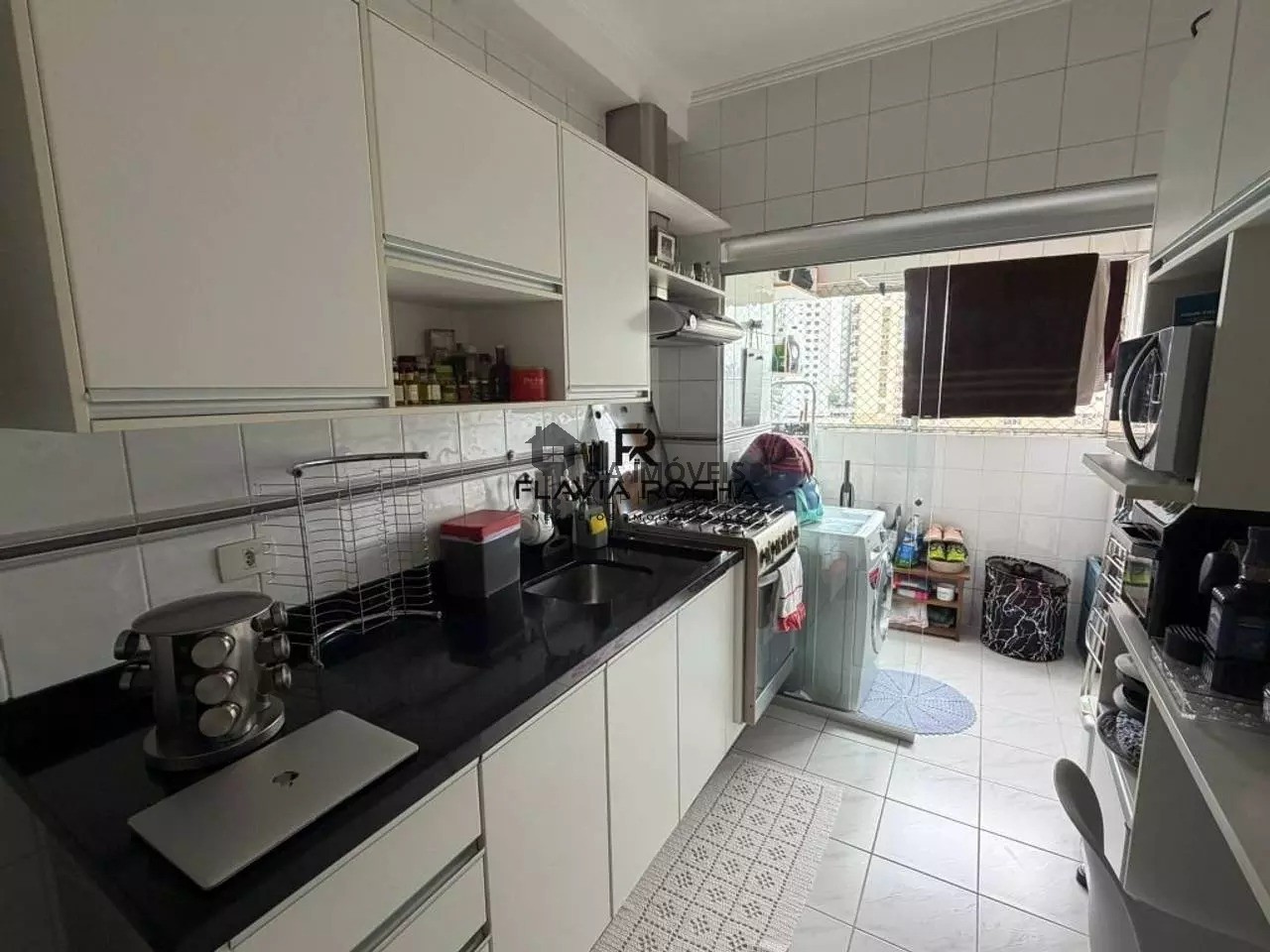 Apartamento à venda em Tamboré, 59 m² – Barueri – Cód. 79023296 — imagem 9