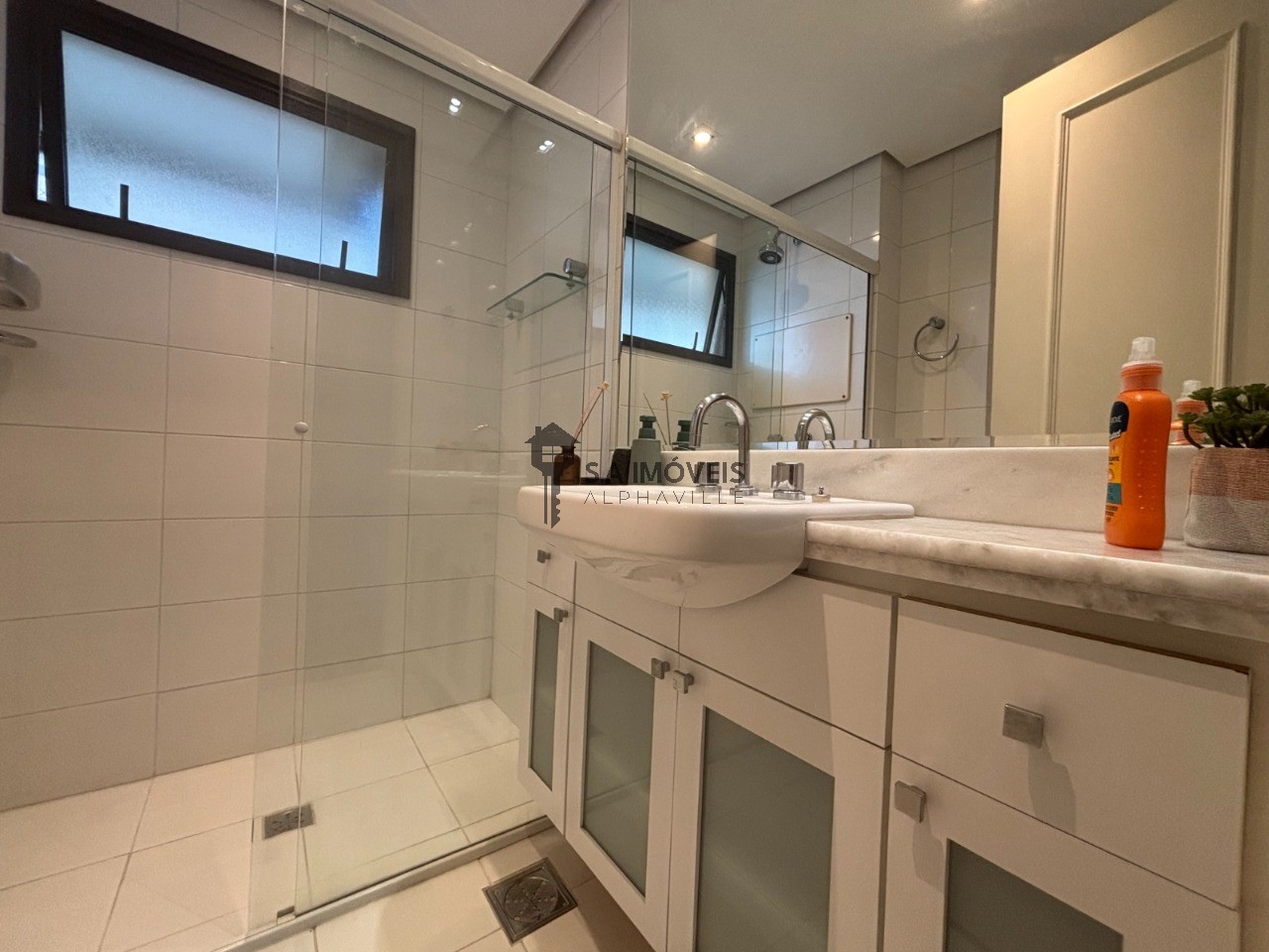 Apartamento à venda em Alphaville Centro Industrial e Empresarial/Alphaville., 177 m² – Barueri – Cód. 79059908 — imagem 21