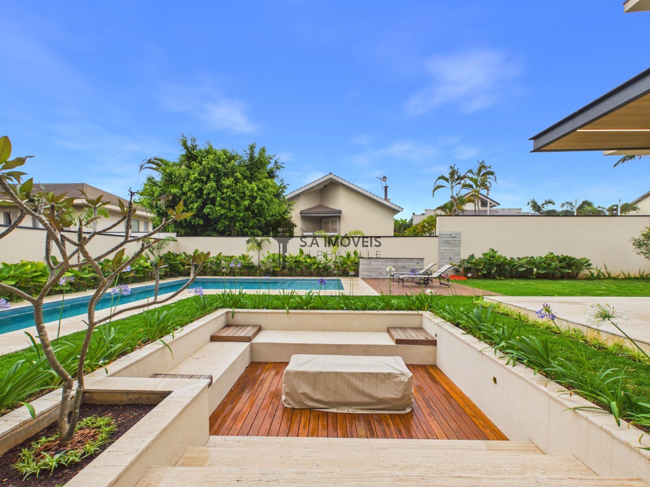 Casa à venda em Alphaville Residencial Um, 700 m² – Barueri – Cód. 79051274 — imagem 14