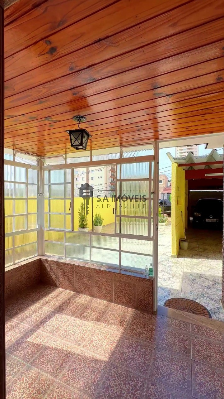 Casa à venda em Vila Boa Vista, 161,46 m² – Barueri – Cód. 79043931 — imagem 2