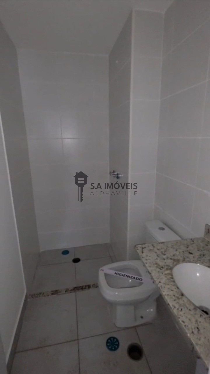 Apartamento à venda em Jardim Iracema/Aldeia, 81 m² – Barueri – Cód. 79043966 — imagem 11