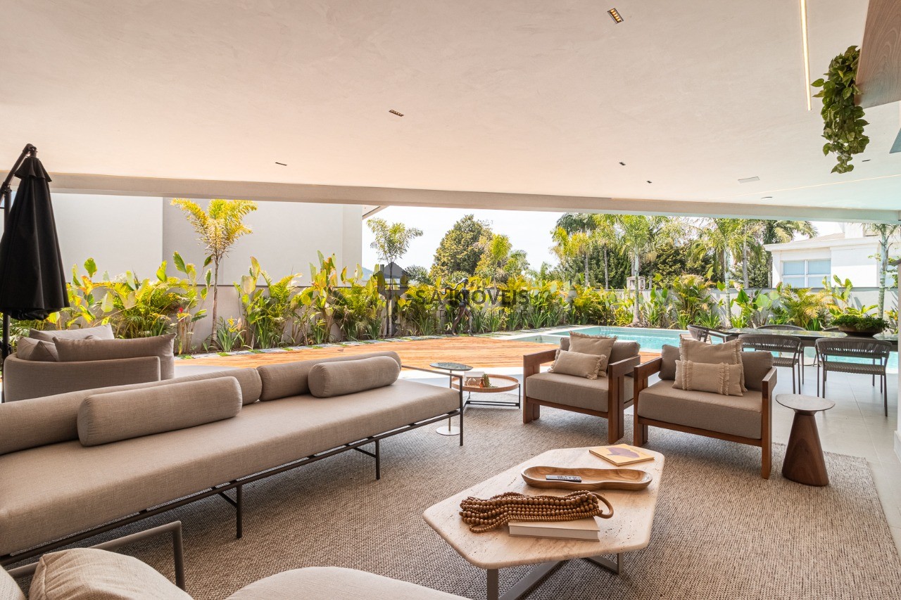 Casa à venda em Alphaville Residencial Zero, 1.079 m² – Barueri – Cód. 79015635 — imagem 21