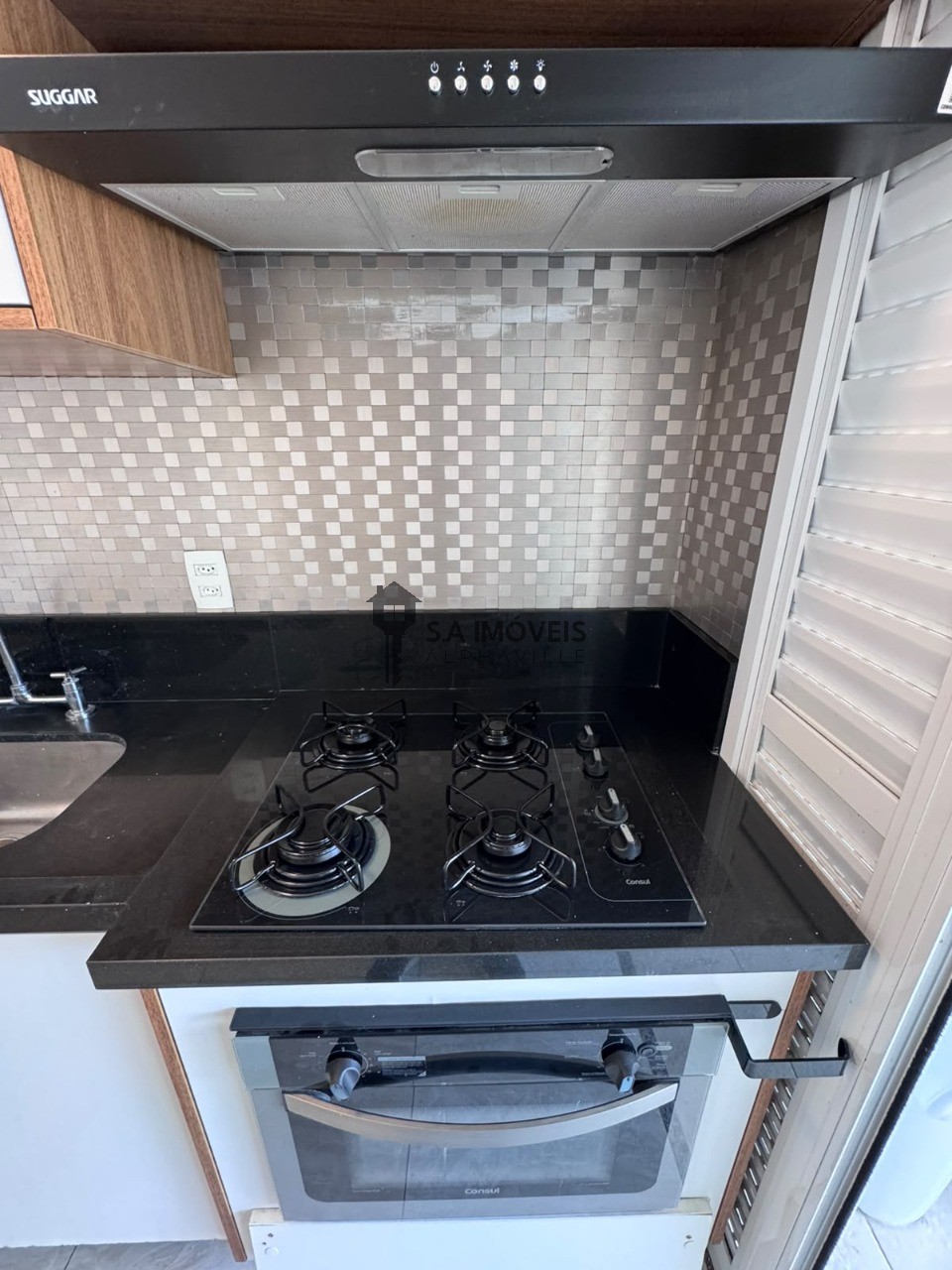 Apartamento à venda em Alphaville Empresarial, 64 m² – Barueri – Cód. 79043946 — imagem 13