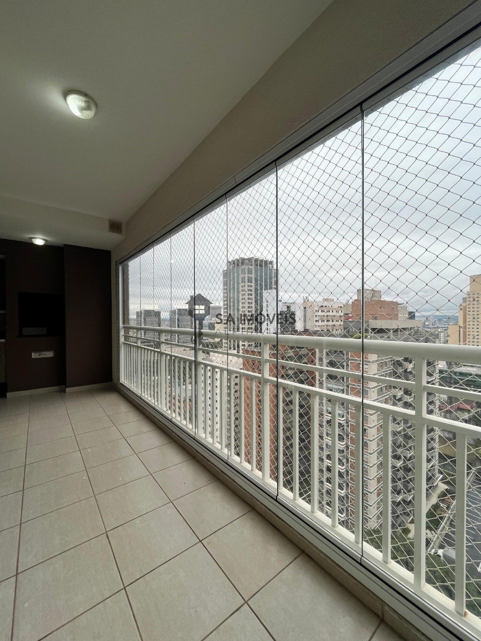 Apartamento à venda em Alphaville Centro Industrial e Empresarial/Alphaville., 97 m² – Barueri – Cód. 79015209 — imagem 22