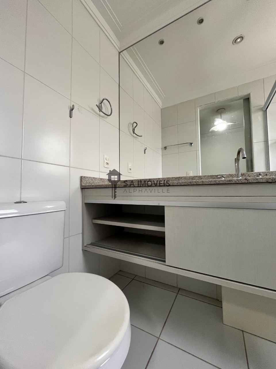 Apartamento à venda em Alphaville Centro Industrial e Empresarial/Alphaville., 97 m² – Barueri – Cód. 79015209 — imagem 39
