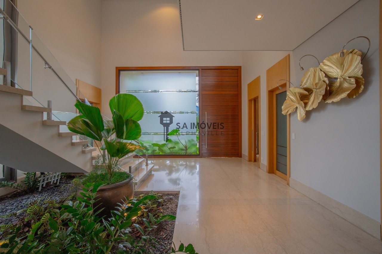 Casa para locação em Alphaville Residencial Um, 1.020 m² – Barueri – Cód. 79059949 — imagem 28
