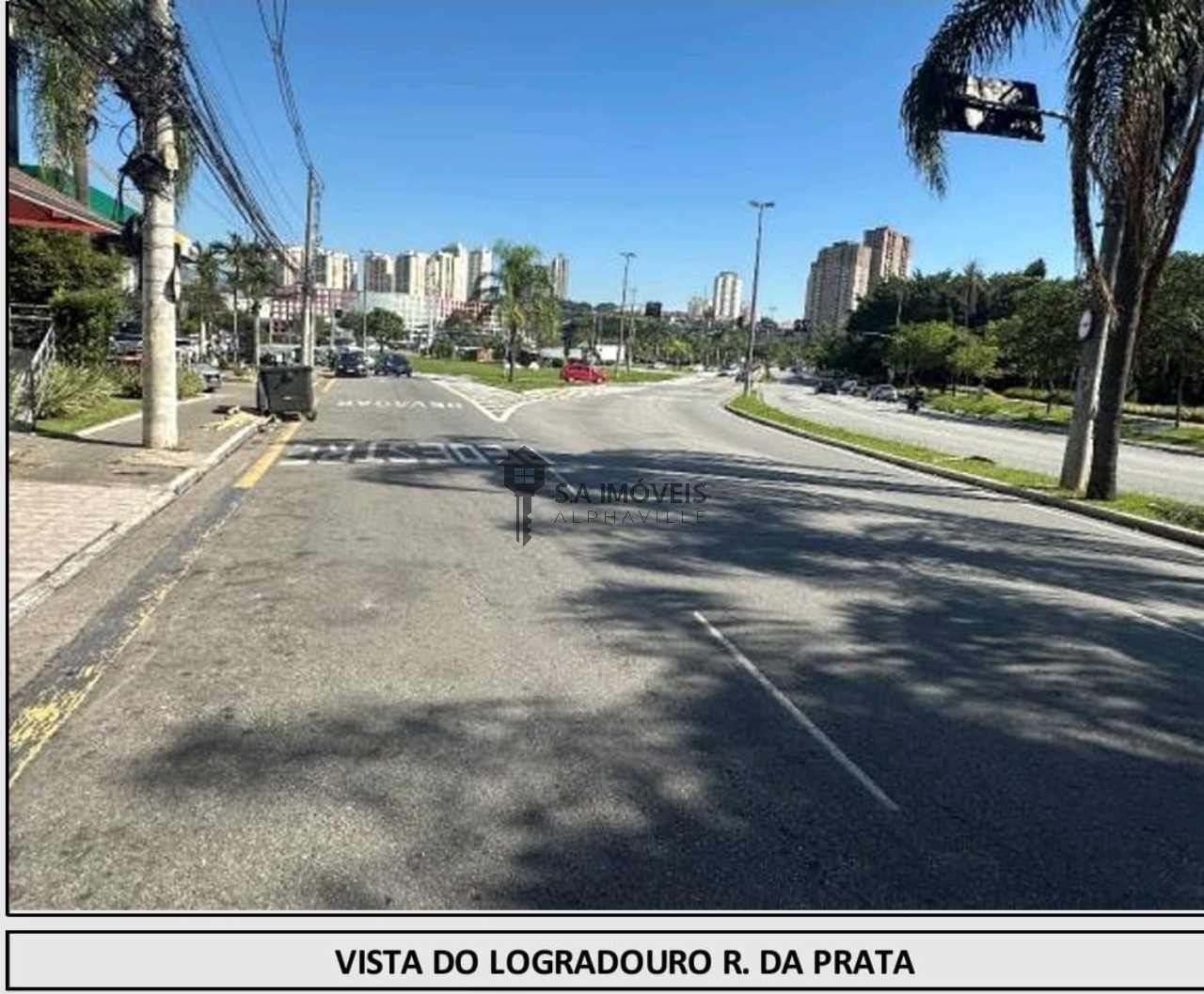 Imóvel à venda em Jardim dos Camargos, 310,62 m² – Barueri – Cód. 79043956 — imagem 12