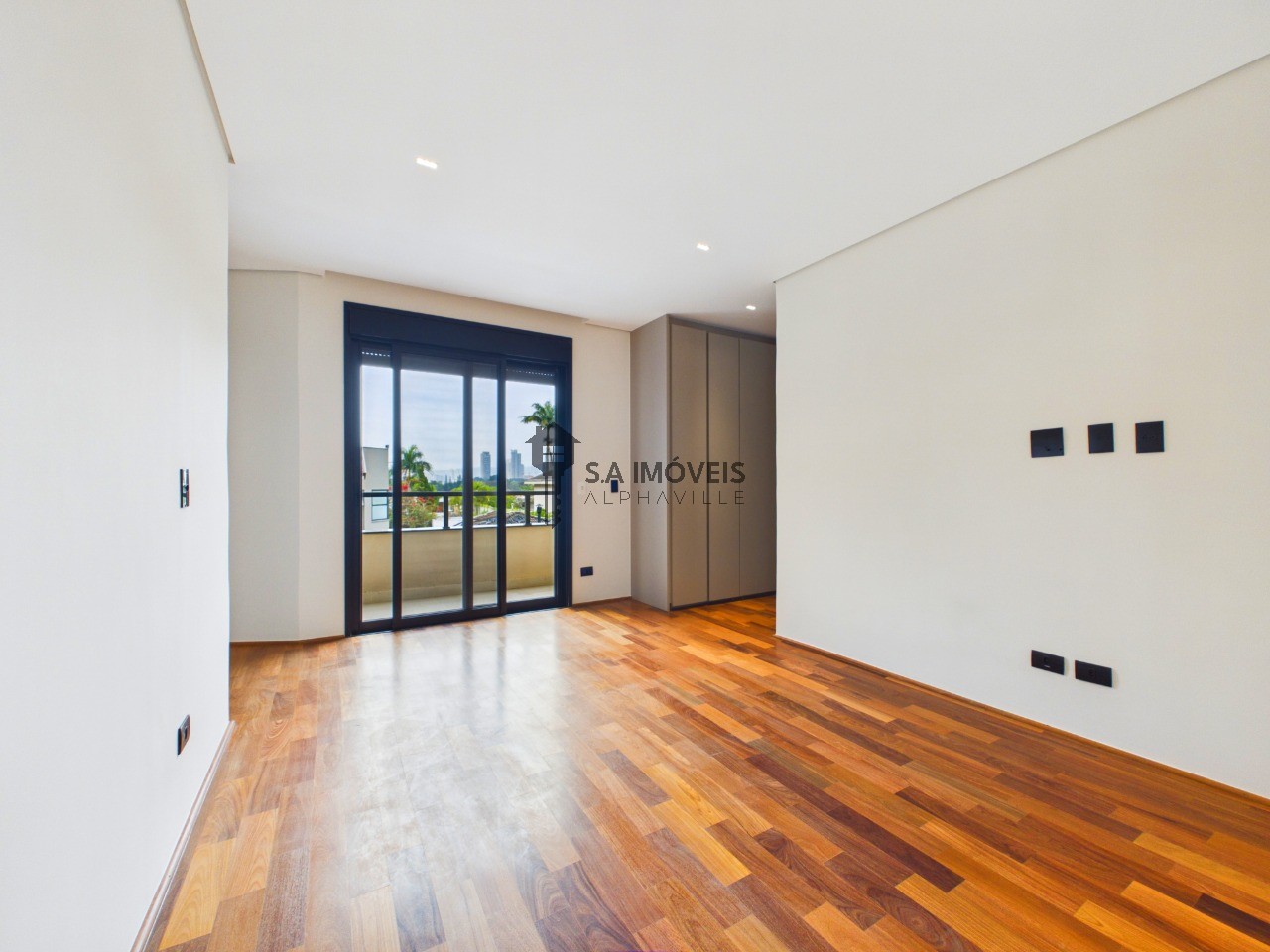 Casa à venda em Alphaville Residencial Um, 700 m² – Barueri – Cód. 79051274 — imagem 40