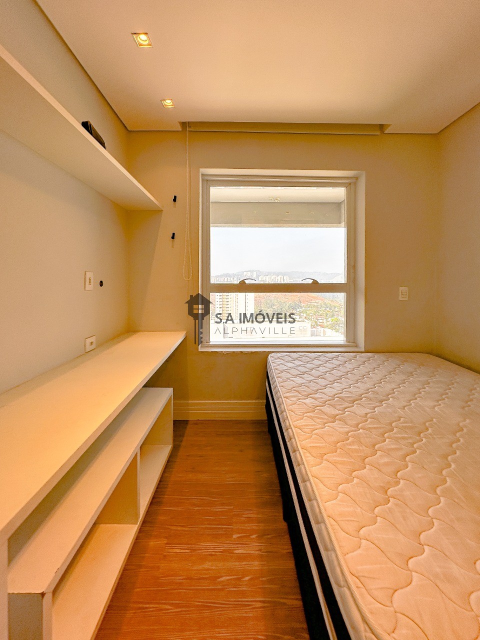 Apartamento para venda ou locação em Melville Empresarial I e Ii, 70 m² – Barueri – Cód. 79057204 — imagem 15