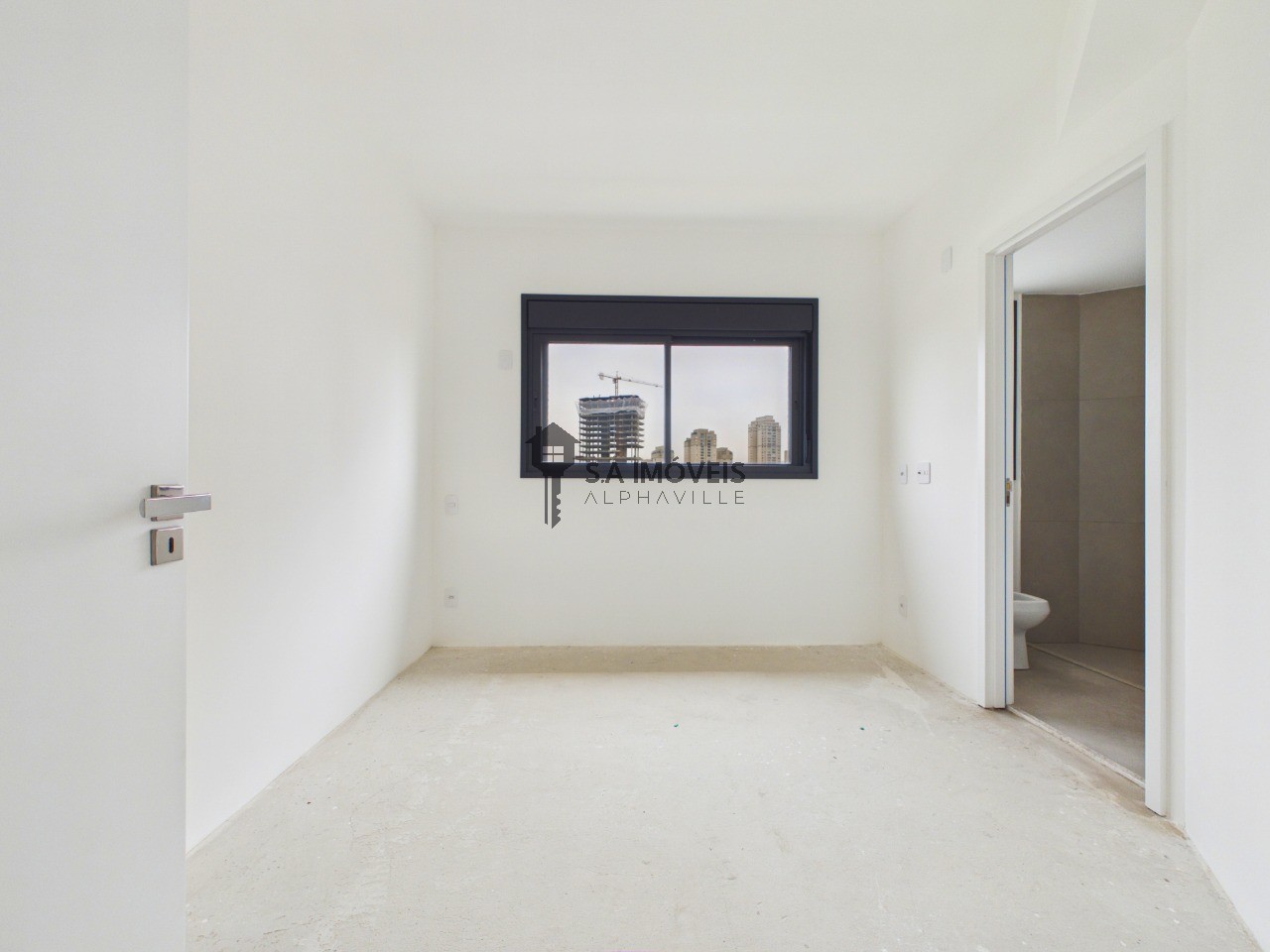 Apartamento à venda em Alphagran Alphaville, 218 m² – Barueri – Cód. 79045557 — imagem 13