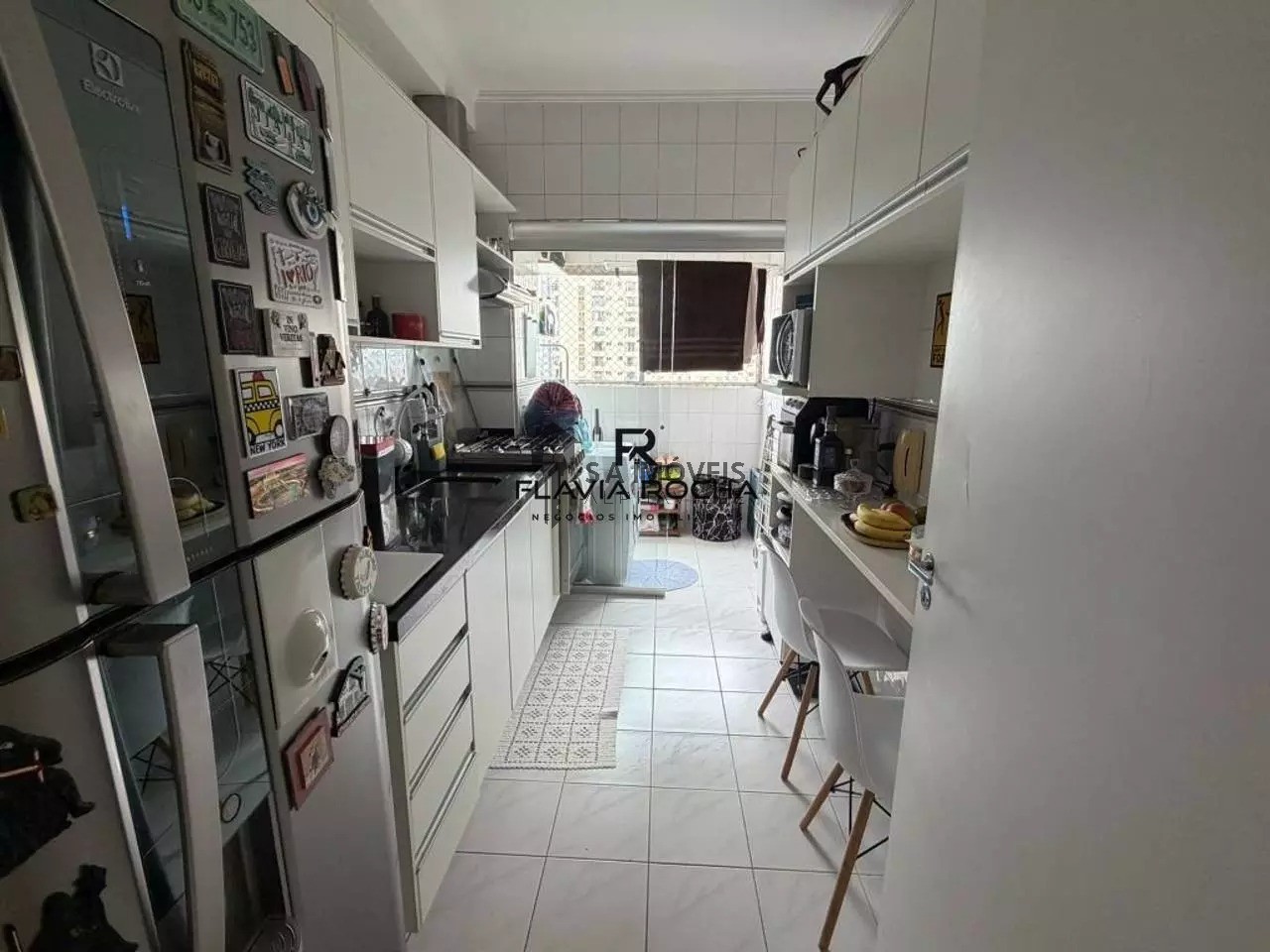 Apartamento à venda em Tamboré, 59 m² – Barueri – Cód. 79023296 — imagem 8