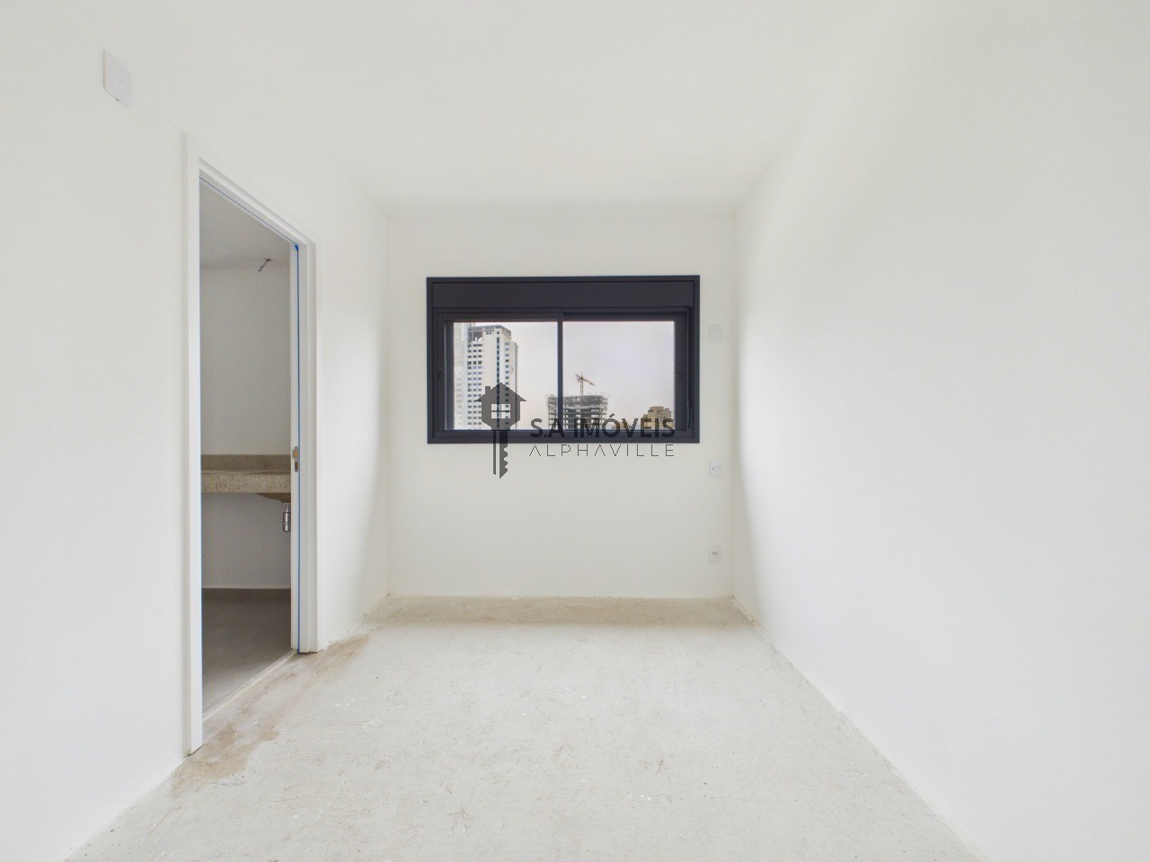 Apartamento à venda em Alphagran Alphaville, 218 m² – Barueri – Cód. 79045580 — imagem 16
