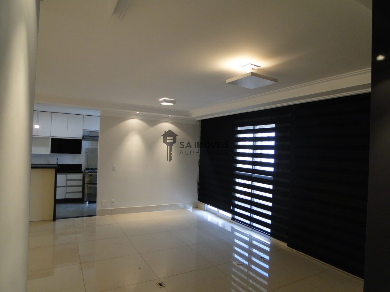 Apartamento à venda em Alphaville Centro Industrial e Empresarial/Alphaville., 97 m² – Barueri – Cód. 79015209 — imagem 7