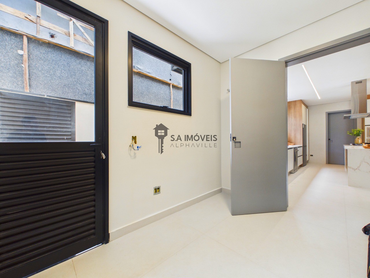 Casa à venda em Alphaville Residencial Um, 700 m² – Barueri – Cód. 79051274 — imagem 9