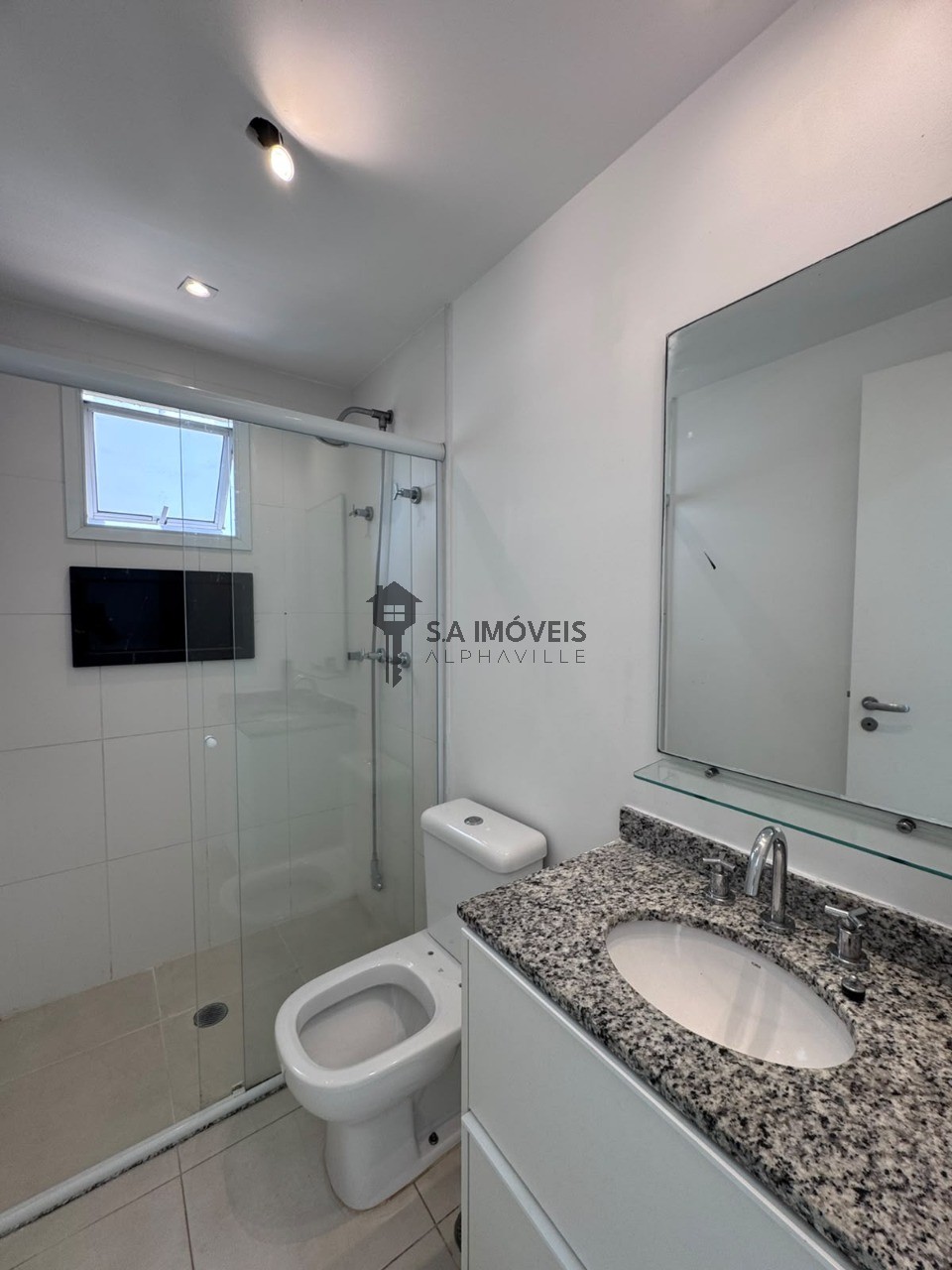 Apartamento à venda em Alphaville Empresarial, 64 m² – Barueri – Cód. 79043946 — imagem 21