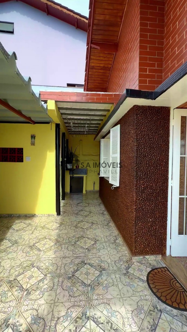Casa à venda em Vila Boa Vista, 161,46 m² – Barueri – Cód. 79043931 — imagem 9