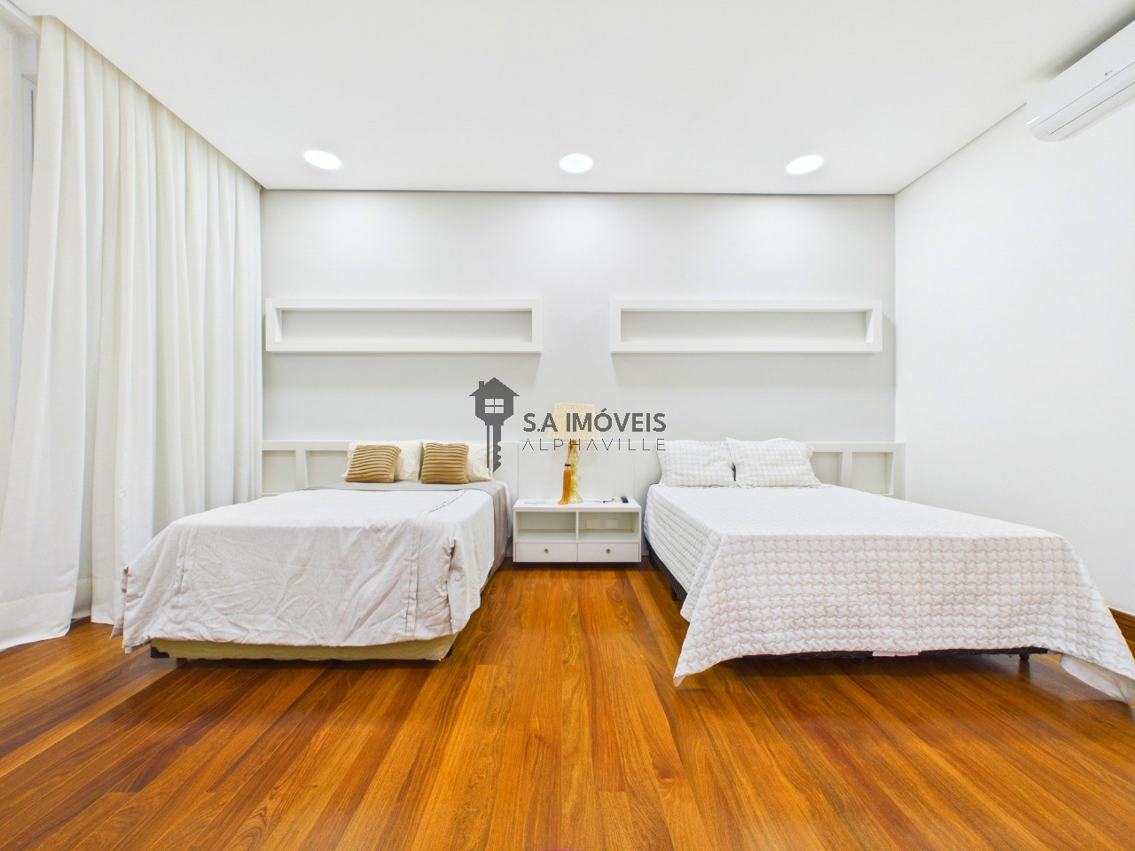 Casa para venda ou locação em Tamboré, 1.400 m² – Barueri – Cód. 79015768 — imagem 20