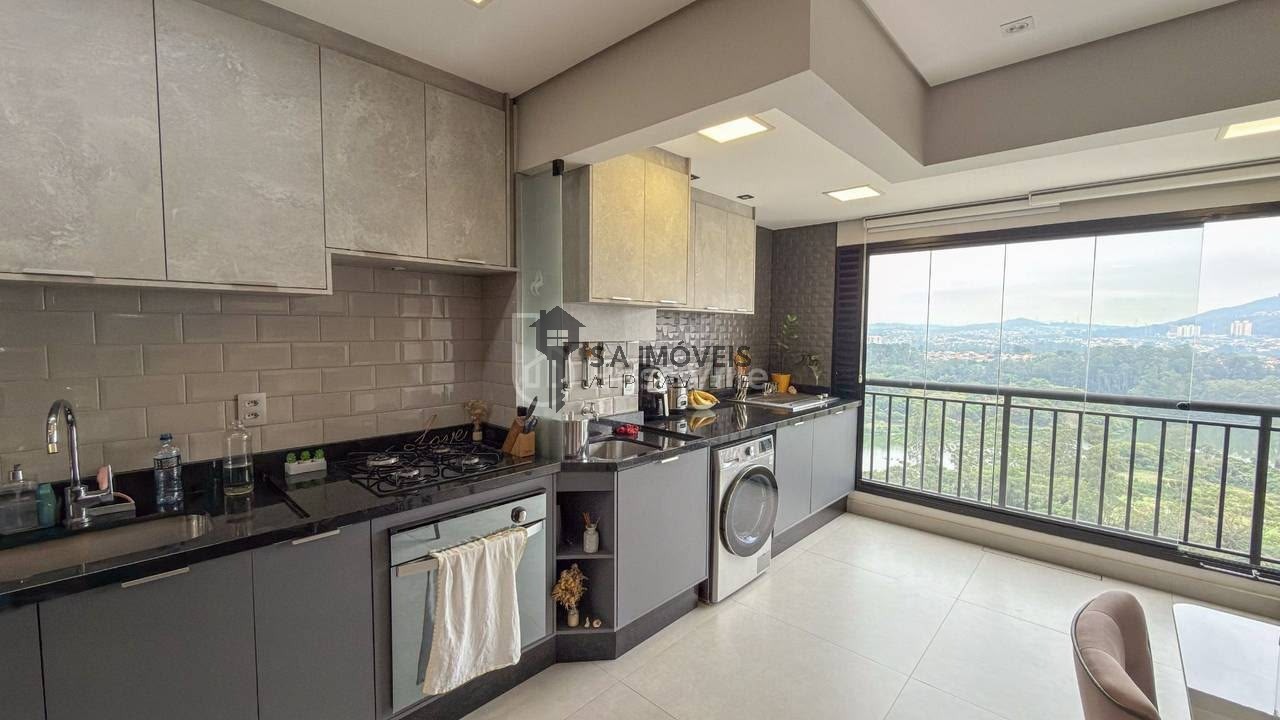 Apartamento para venda ou locação em Alphaville Empresarial, 63 m² – Barueri – Cód. 79043122 — imagem 10