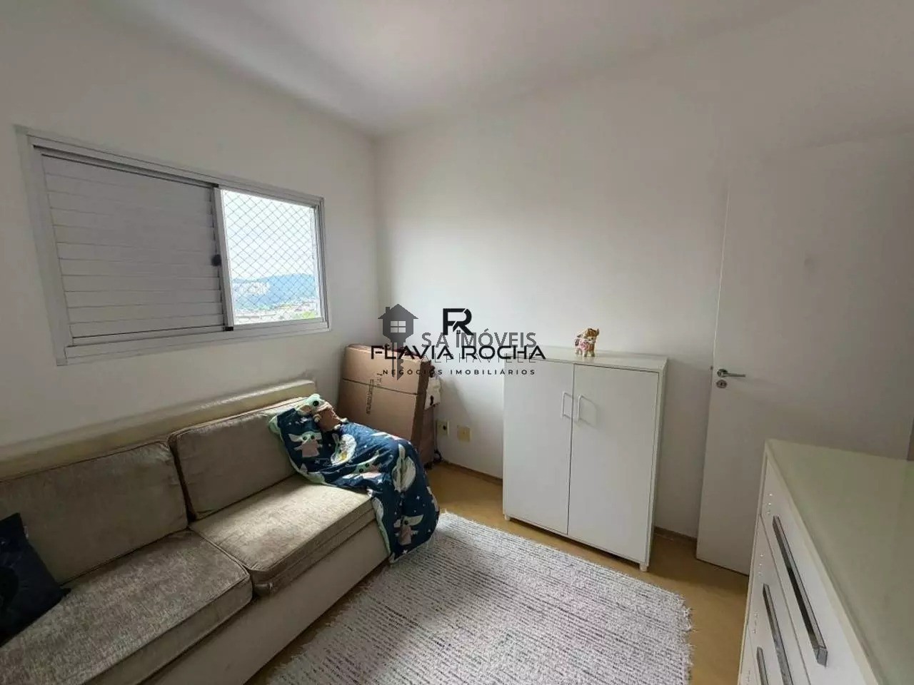 Apartamento à venda em Tamboré, 59 m² – Barueri – Cód. 79023296 — imagem 17