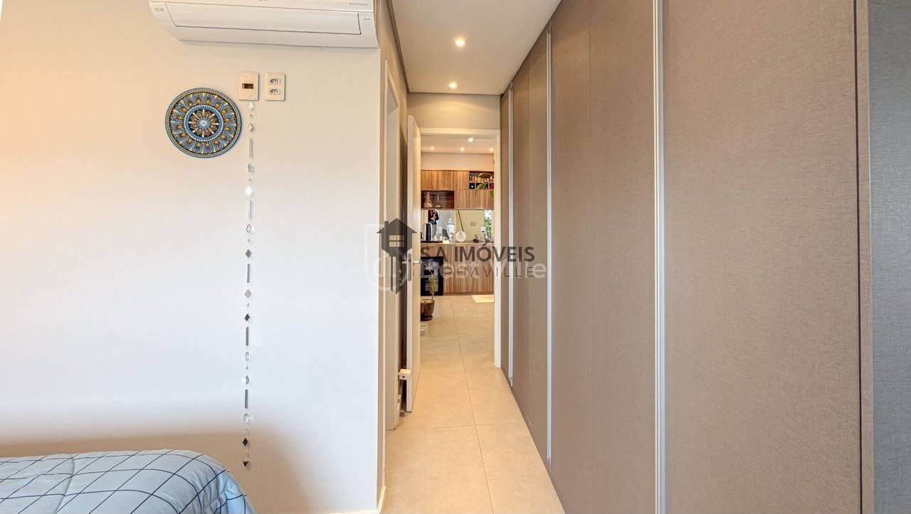 Apartamento para venda ou locação em Alphaville Empresarial, 63 m² – Barueri – Cód. 79043122 — imagem 12