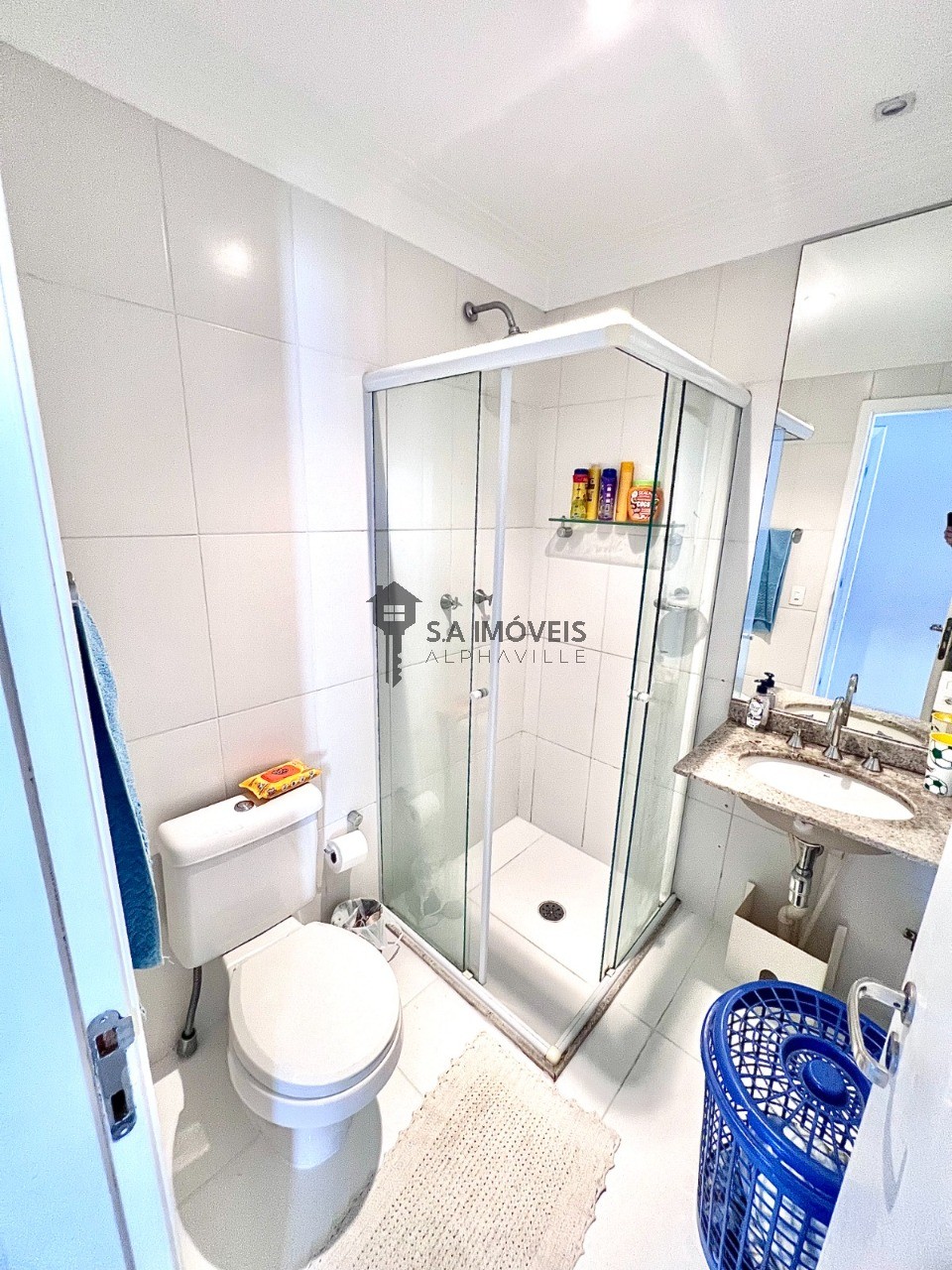 Apartamento à venda em Alphaville Centro Industrial e Empresarial/Alphaville., 86 m² – Barueri – Cód. 79015259 — imagem 17