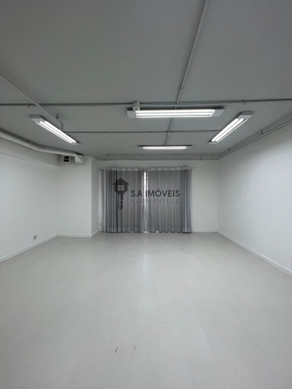 Sala comercial para venda ou locação em Alphaville Centro Industrial e Empresarial/Alphaville., 49 m² – Barueri – Cód. 79015175 — imagem 9