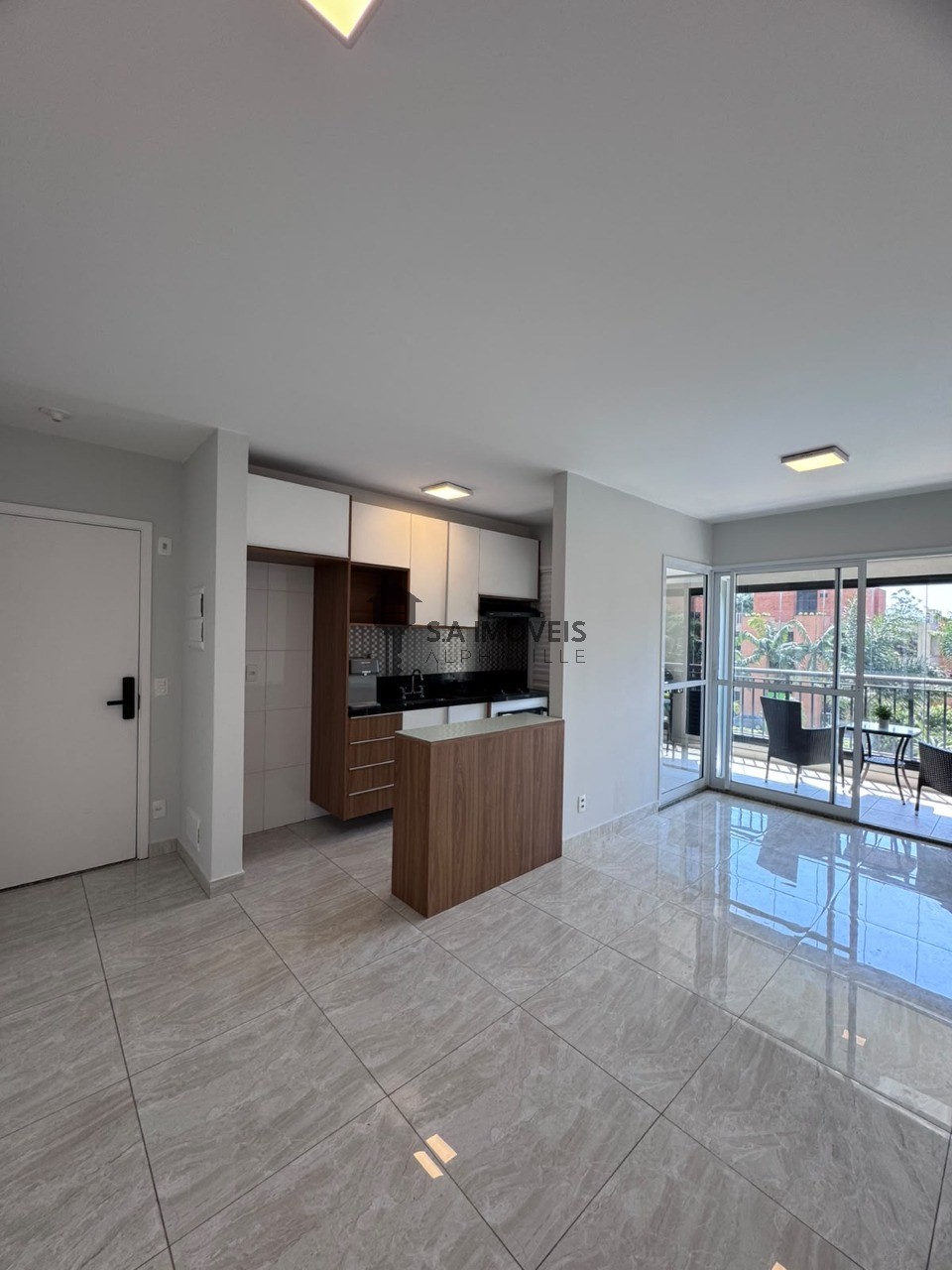 Apartamento à venda em Alphaville Empresarial, 64 m² – Barueri – Cód. 79043946 — imagem 10