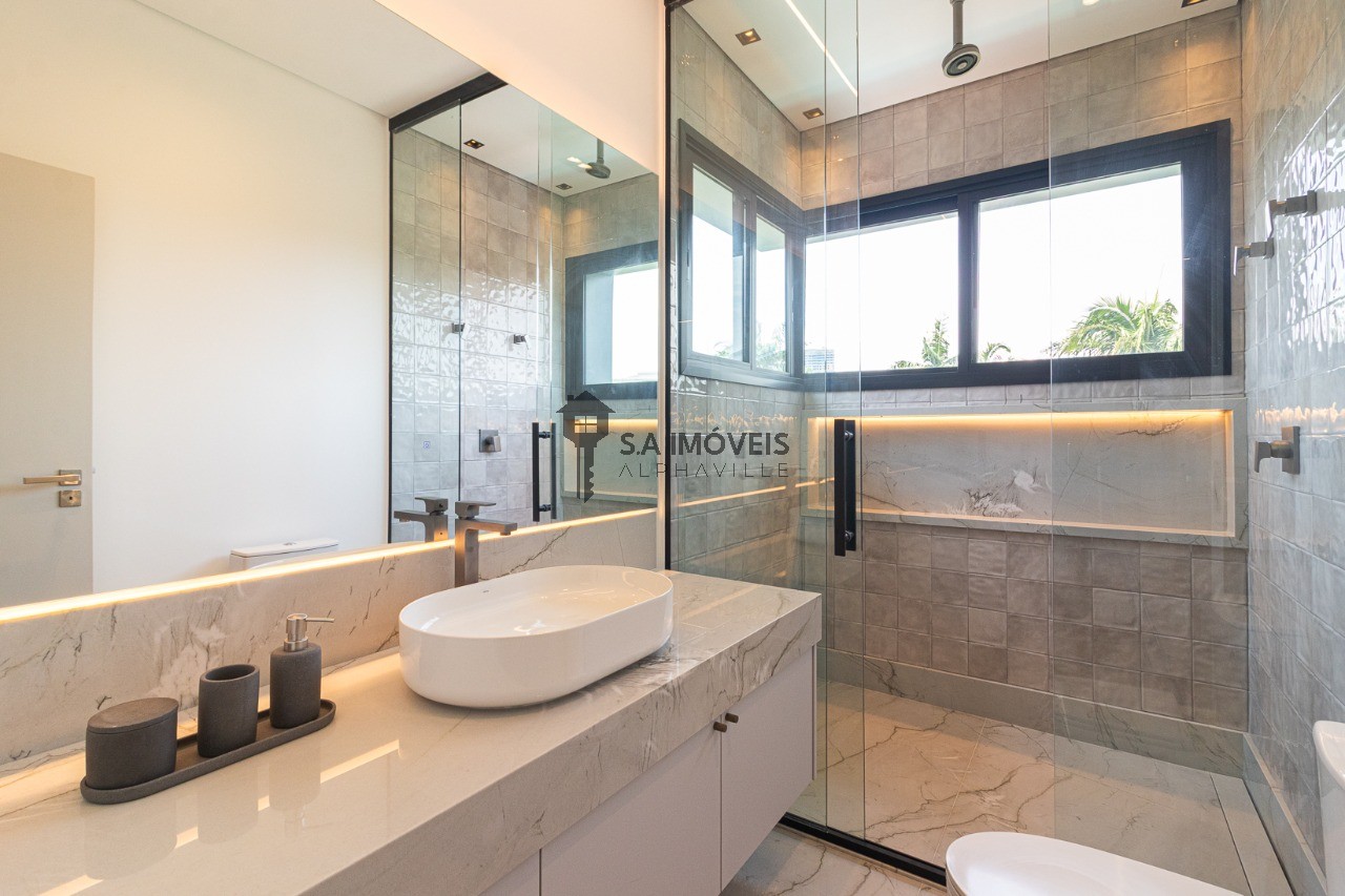 Casa à venda em Alphaville Residencial Zero, 1.079 m² – Barueri – Cód. 79015635 — imagem 37