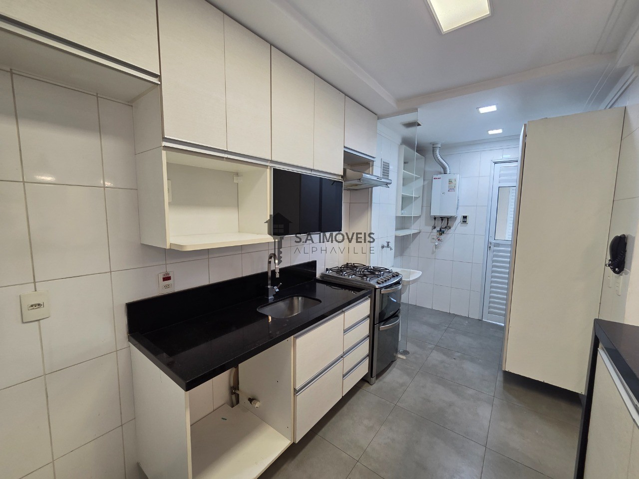 Apartamento à venda em Alphaville Centro Industrial e Empresarial/Alphaville., 97 m² – Barueri – Cód. 79015209 — imagem 19