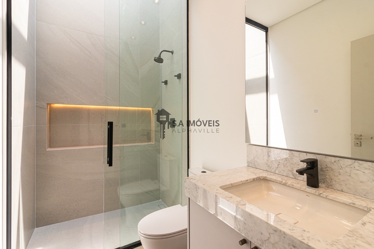 Casa à venda em Alphaville Residencial Zero, 1.079 m² – Barueri – Cód. 79015635 — imagem 40