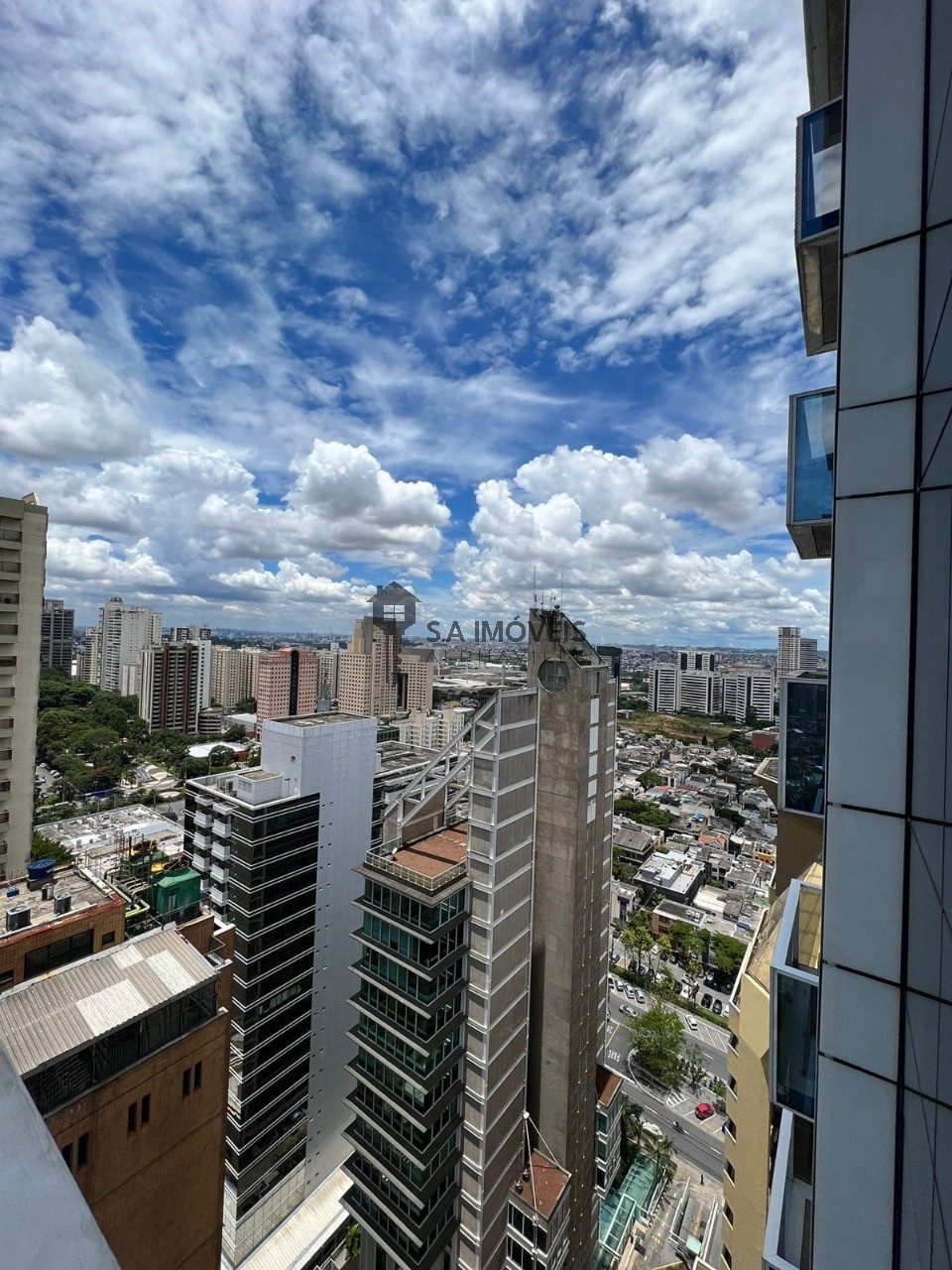 Sala comercial para venda ou locação em Alphaville Centro Industrial e Empresarial/Alphaville., 49 m² – Barueri – Cód. 79015175 — imagem 5