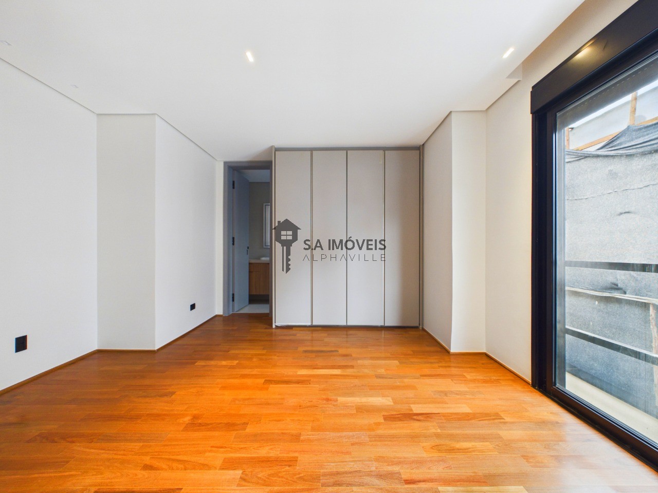 Casa à venda em Alphaville Residencial Um, 700 m² – Barueri – Cód. 79051274 — imagem 34