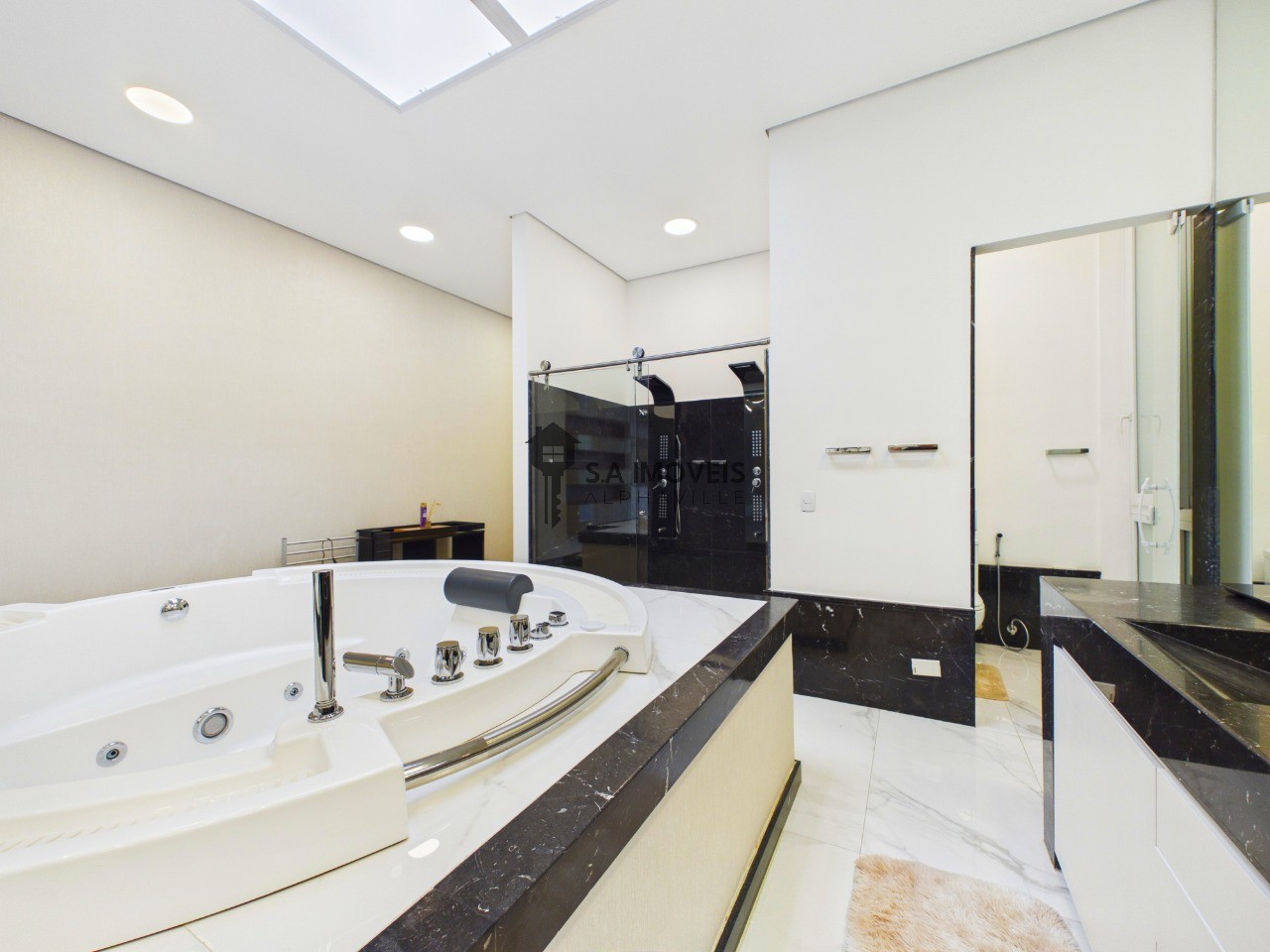 Casa para venda ou locação em Tamboré, 1.400 m² – Barueri – Cód. 79015768 — imagem 31