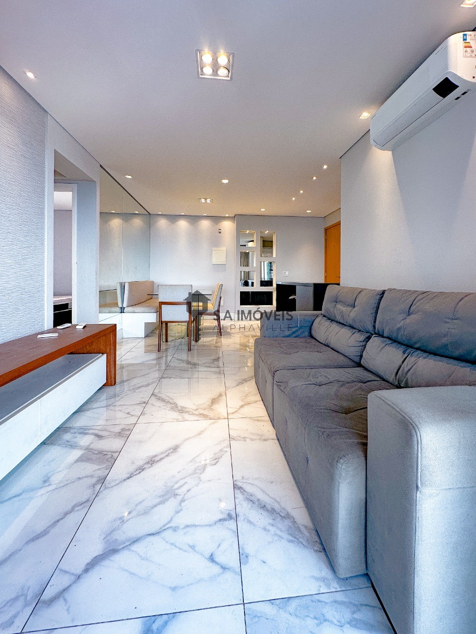 Apartamento para venda ou locação em Melville Empresarial I e Ii, 70 m² – Barueri – Cód. 79057204 — imagem 5