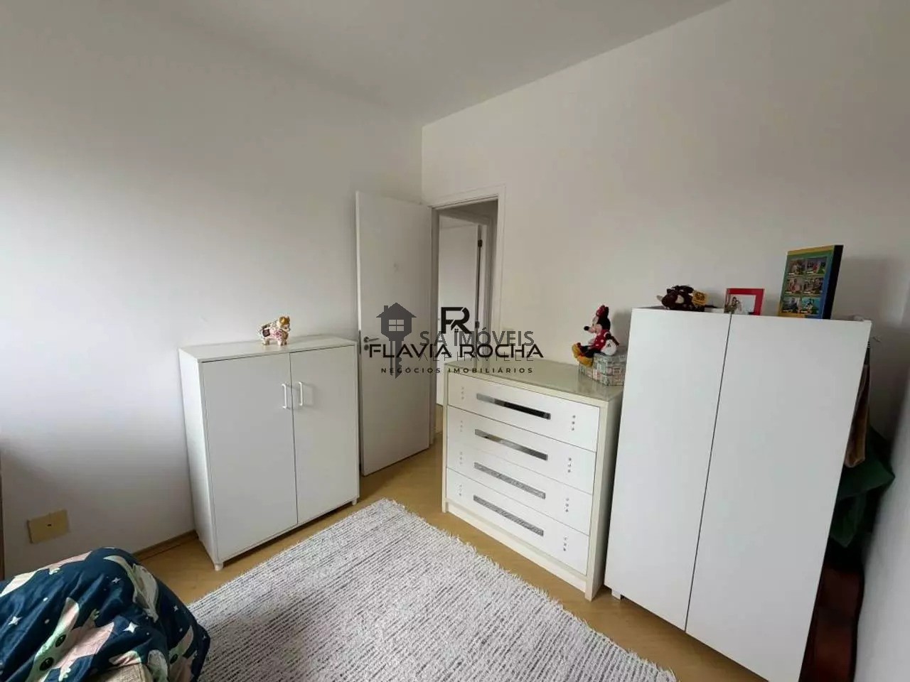Apartamento à venda em Tamboré, 59 m² – Barueri – Cód. 79023296 — imagem 18