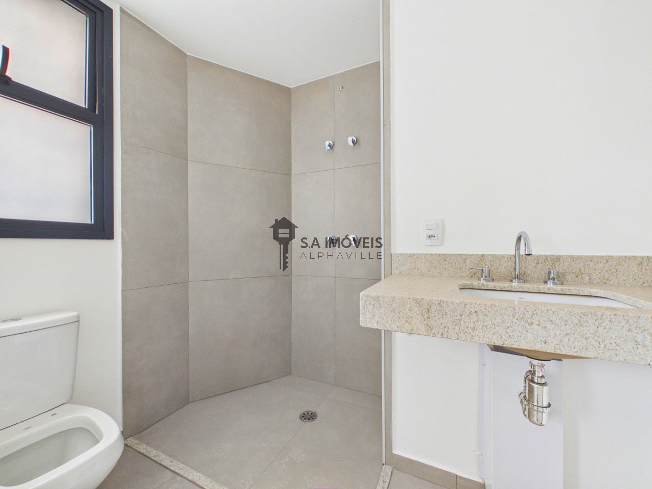 Apartamento à venda em Alphagran Alphaville, 218 m² – Barueri – Cód. 79045557 — imagem 11