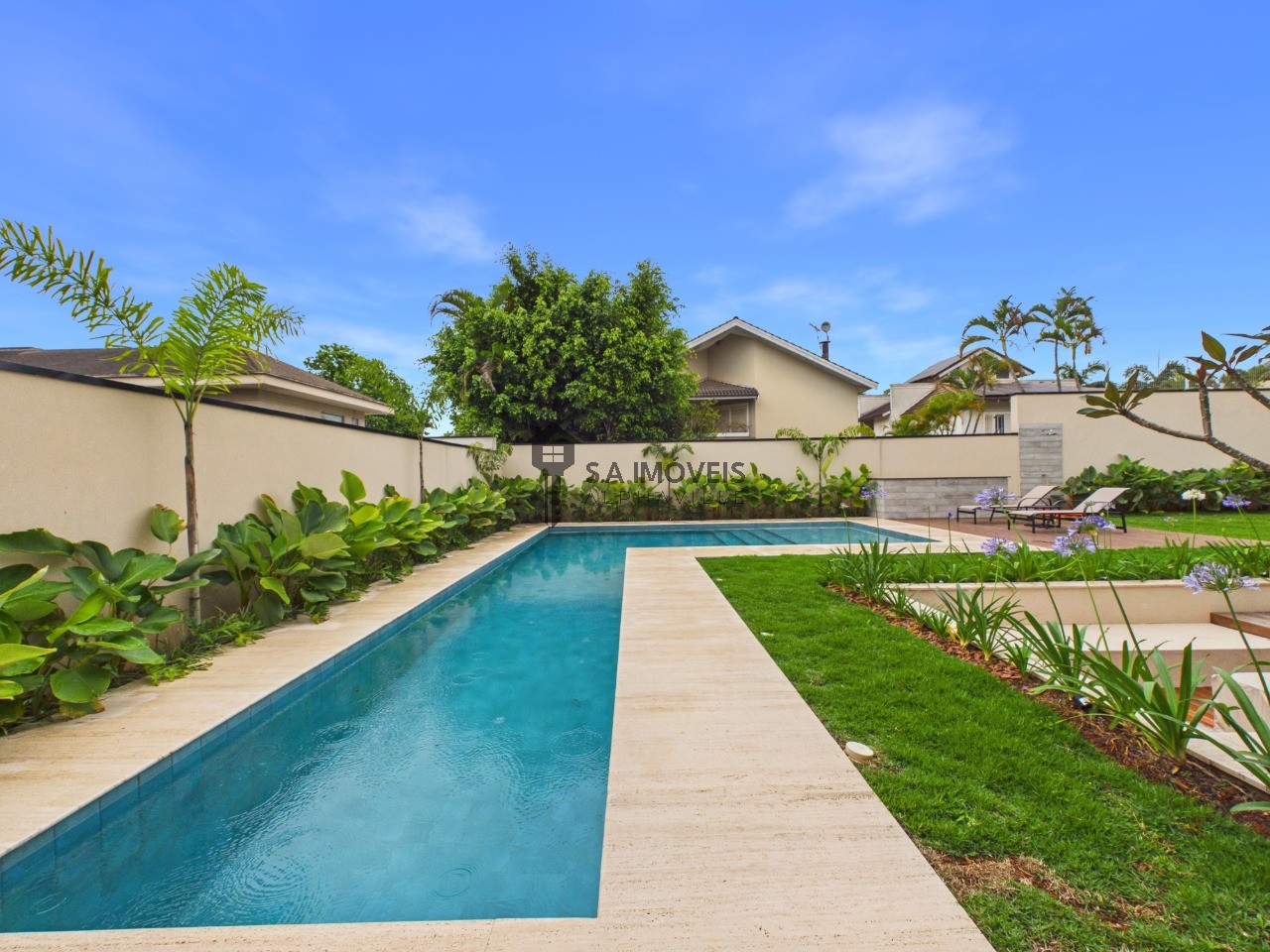 Casa à venda em Alphaville Residencial Um, 700 m² – Barueri – Cód. 79051274 — imagem 13