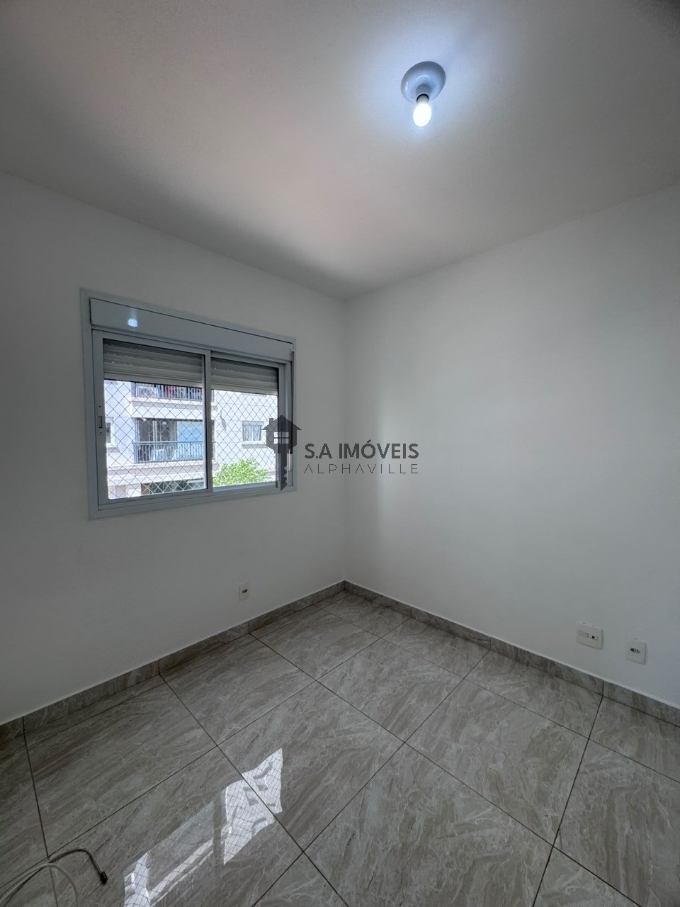Apartamento à venda em Alphaville Empresarial, 64 m² – Barueri – Cód. 79043946 — imagem 17