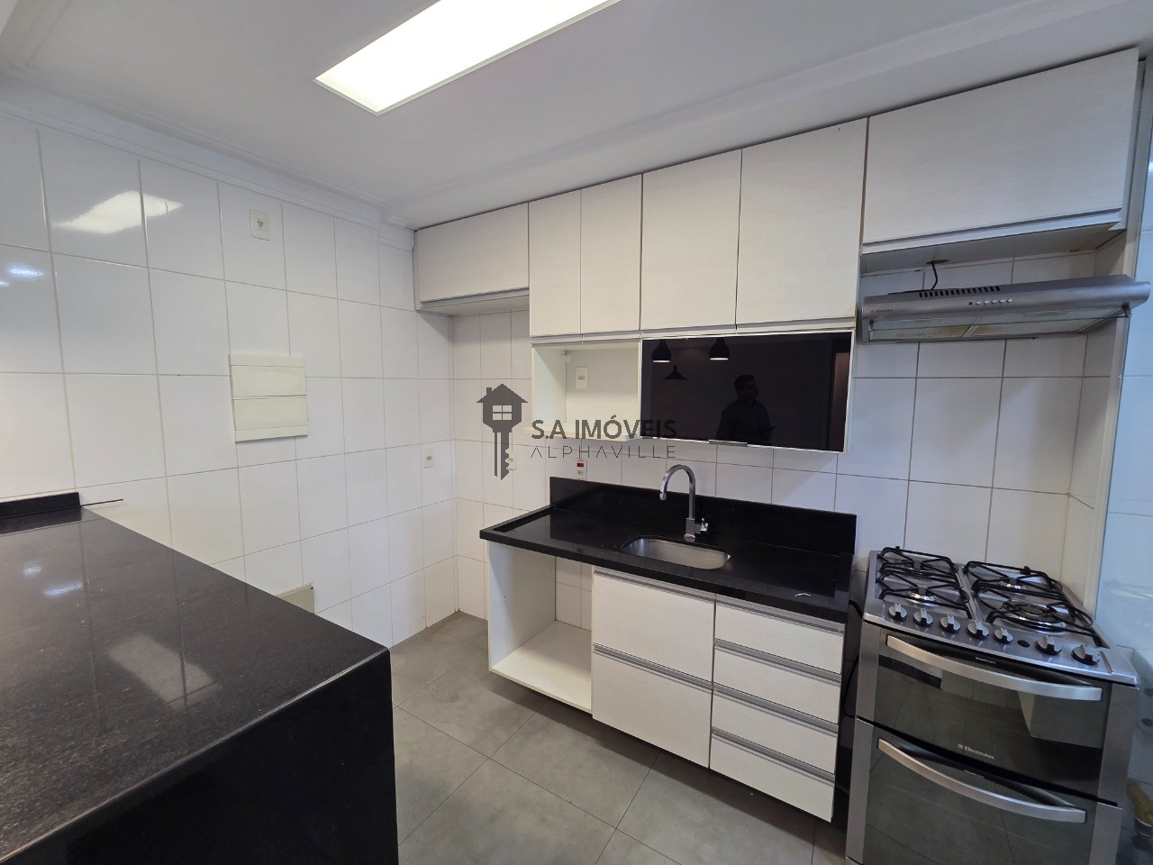 Apartamento à venda em Alphaville Centro Industrial e Empresarial/Alphaville., 97 m² – Barueri – Cód. 79015209 — imagem 17