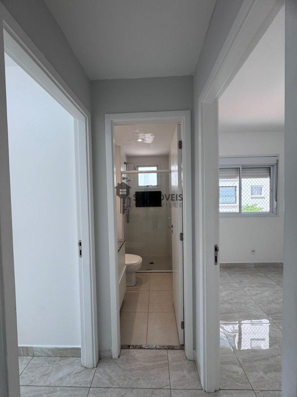 Apartamento à venda em Alphaville Empresarial, 64 m² – Barueri – Cód. 79043946 — imagem 16