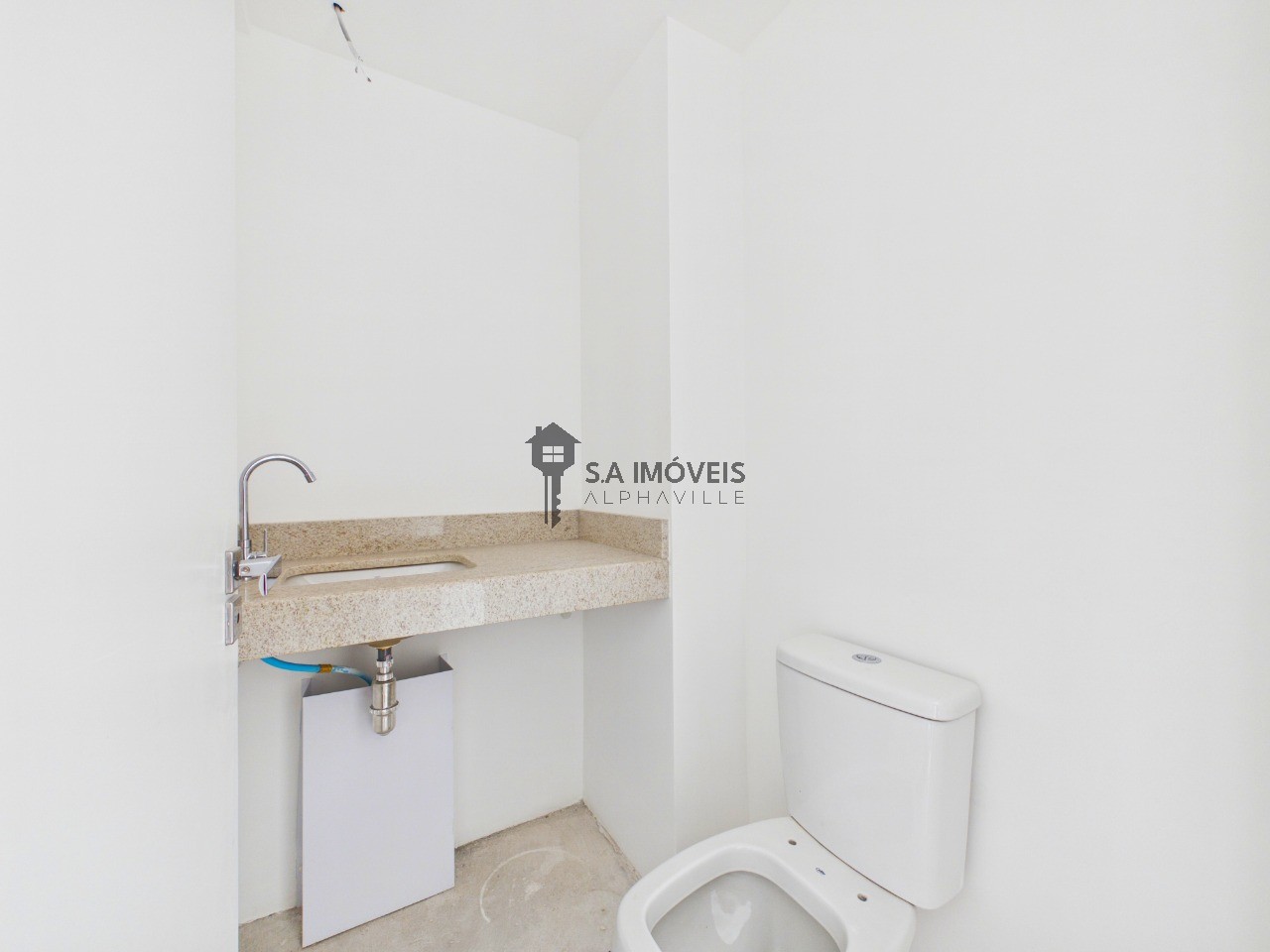 Apartamento à venda em Alphagran Alphaville, 218 m² – Barueri – Cód. 79045580 — imagem 11