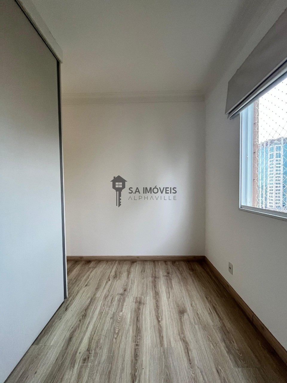 Apartamento à venda em Alphaville Centro Industrial e Empresarial/Alphaville., 97 m² – Barueri – Cód. 79015209 — imagem 30