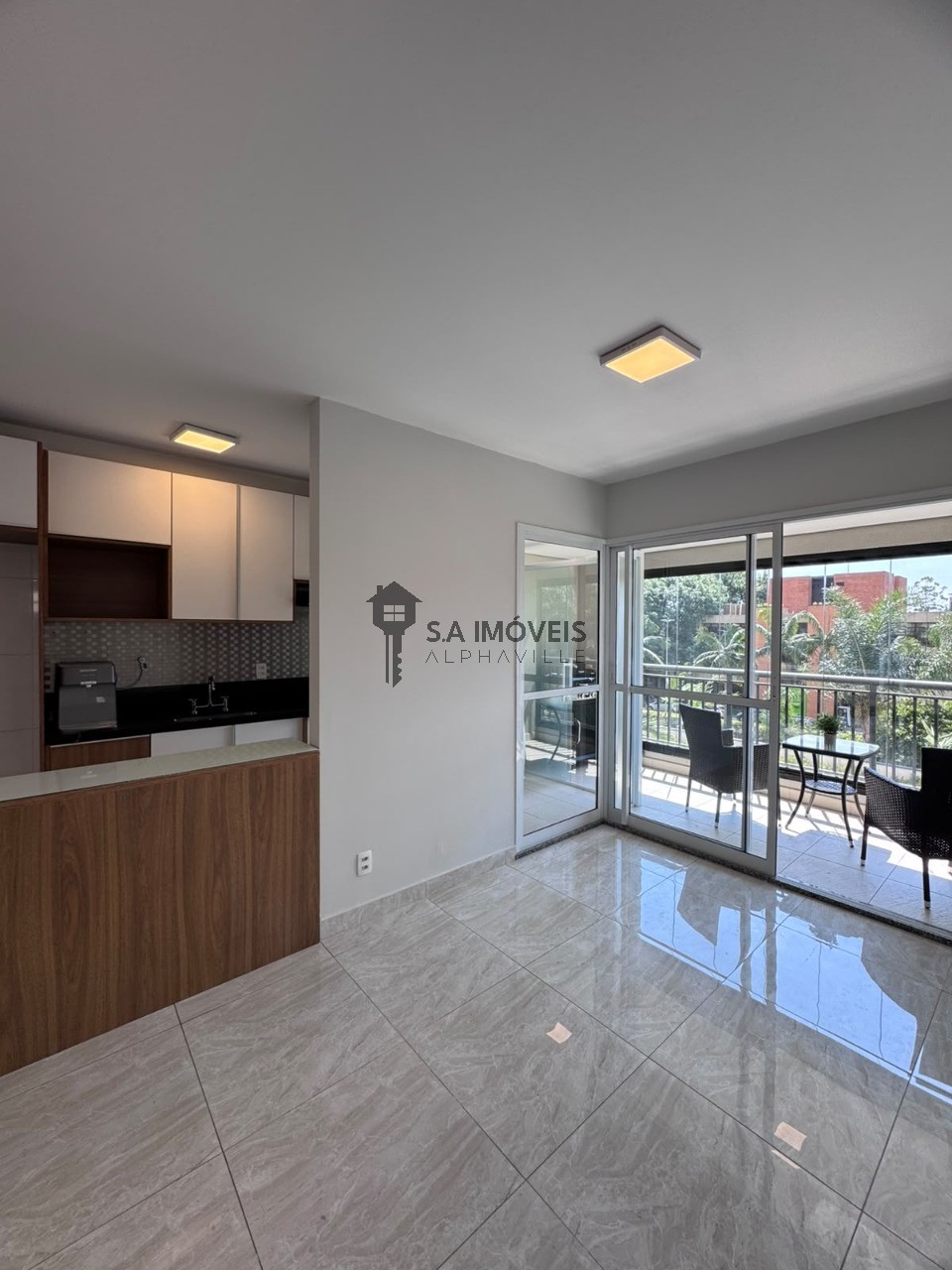 Apartamento à venda em Alphaville Empresarial, 64 m² – Barueri – Cód. 79043946 — imagem 9