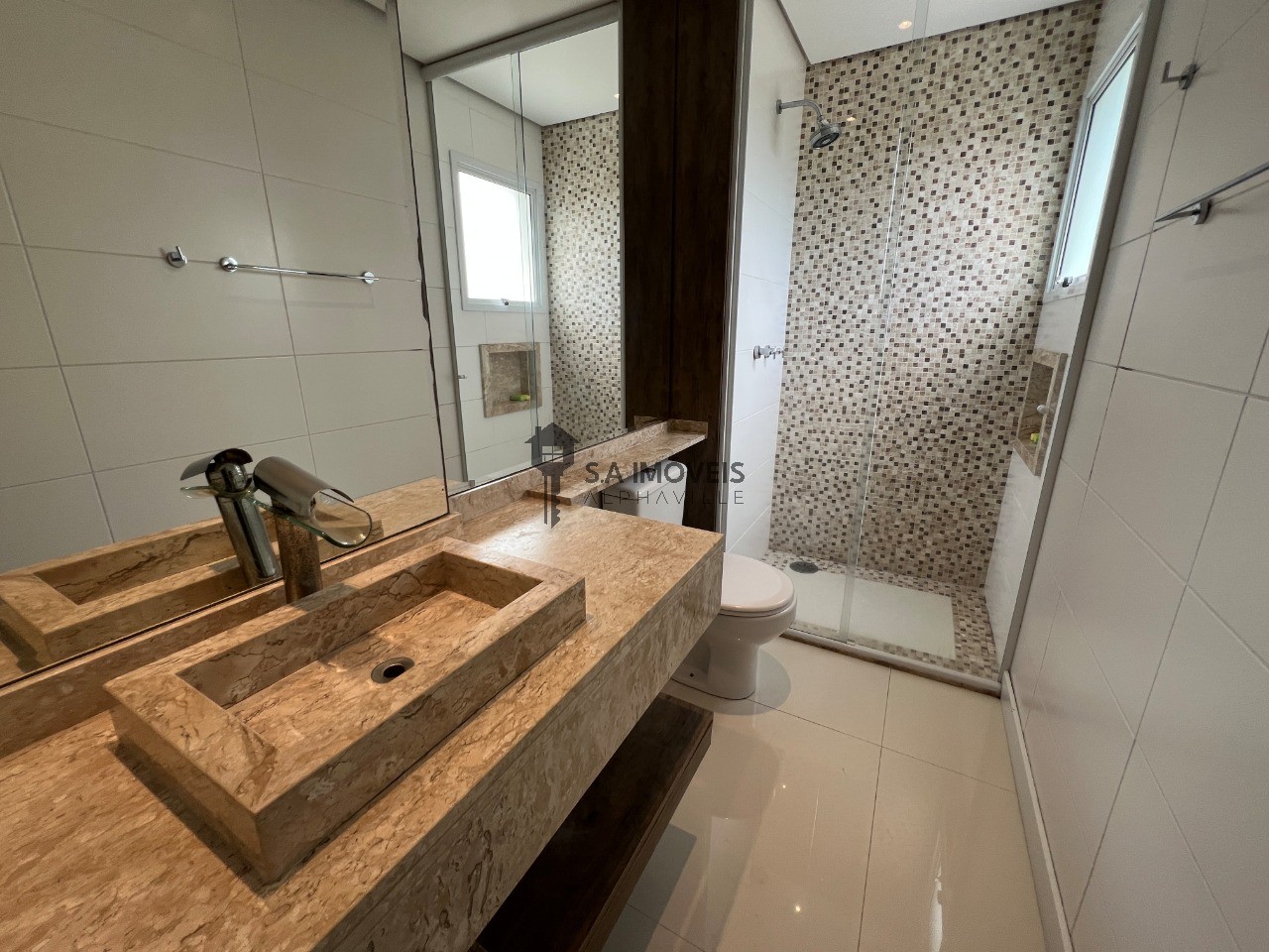 Apartamento para locação em Alphaville Empresarial, 126 m² – Barueri – Cód. 79059790 — imagem 23