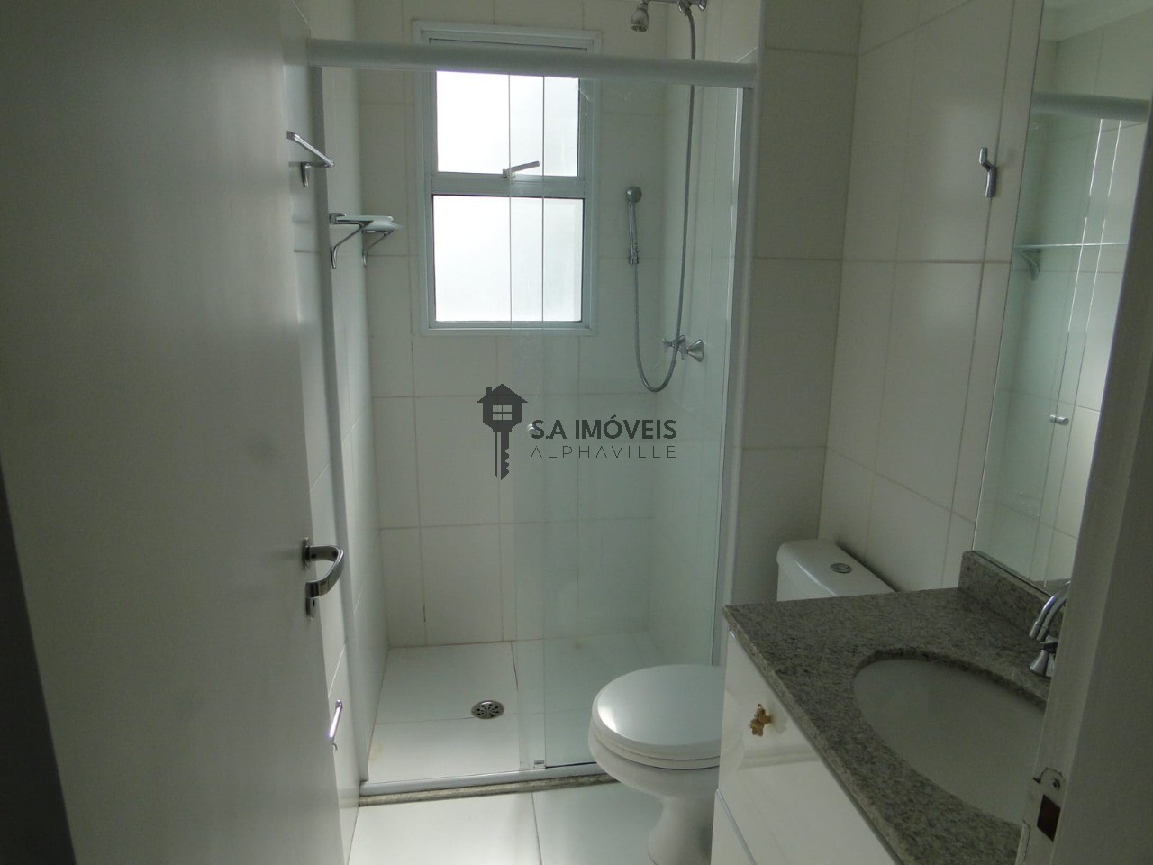 Apartamento à venda em Alphaville Centro Industrial e Empresarial/Alphaville., 97 m² – Barueri – Cód. 79015209 — imagem 38